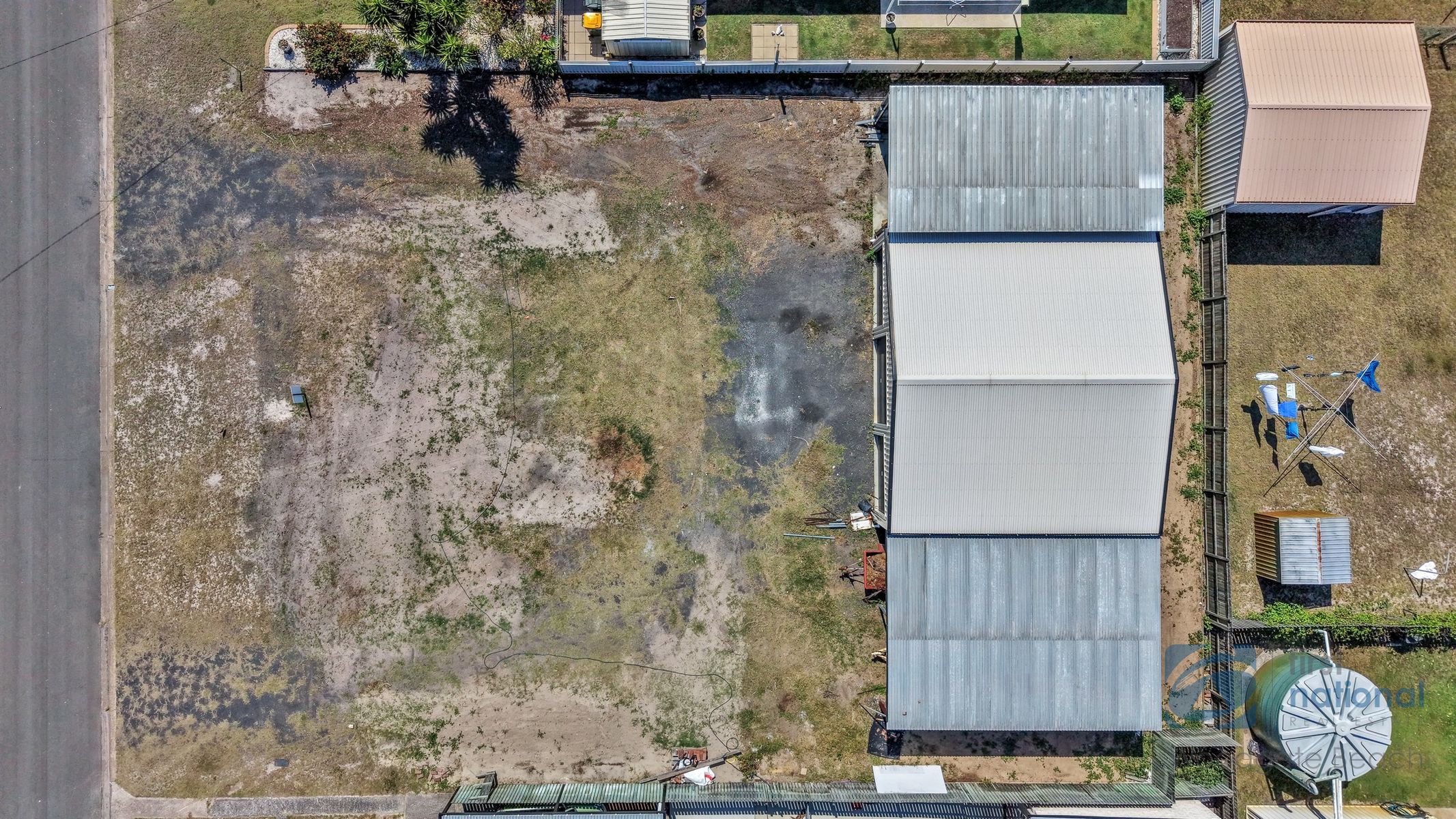 8 Tailor Street, Woodgate QLD 4660, Woodgate - Thumbnail 6