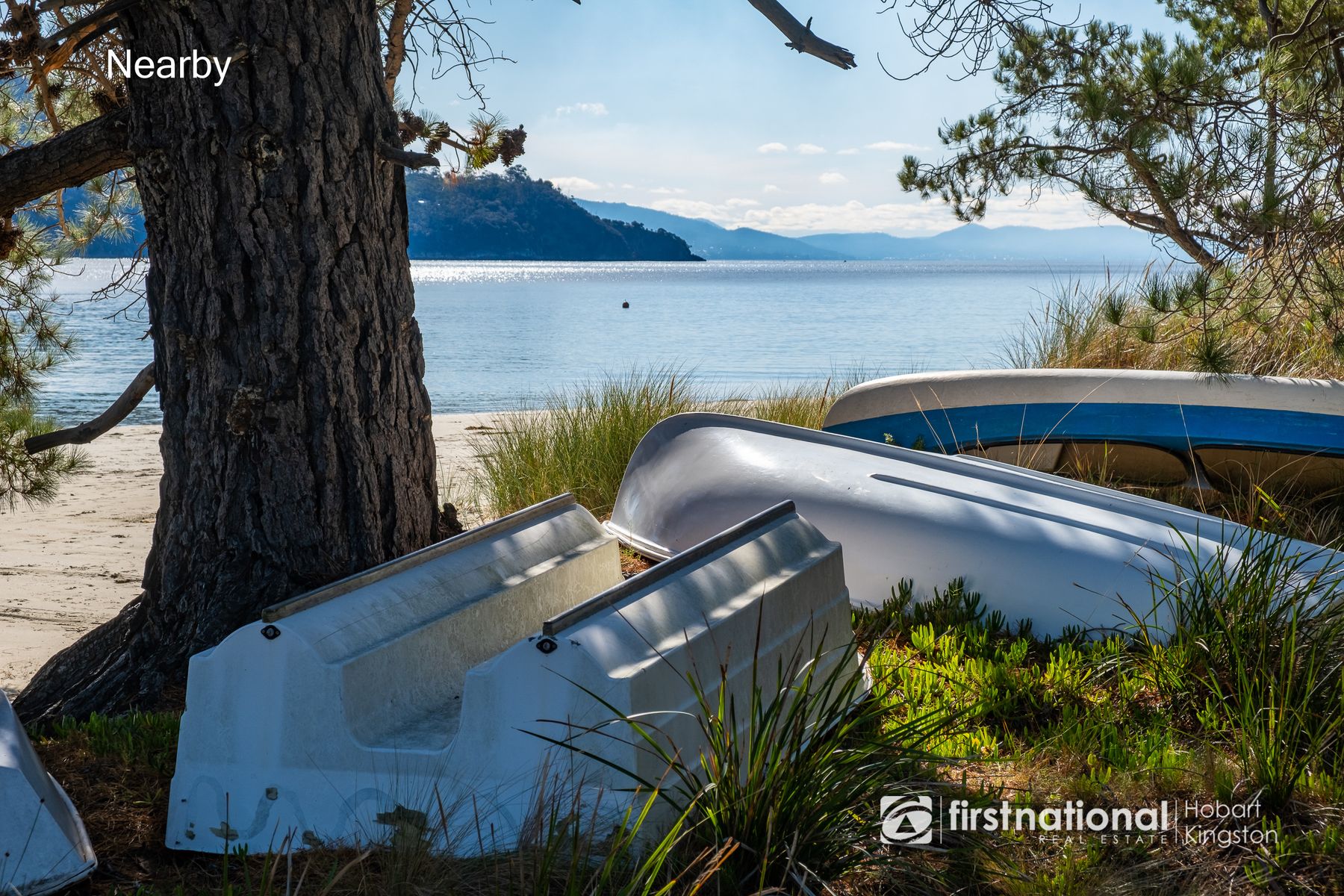 16 Victoria Avenue, Dennes Point TAS 7150, Dennes Point - Thumbnail 7