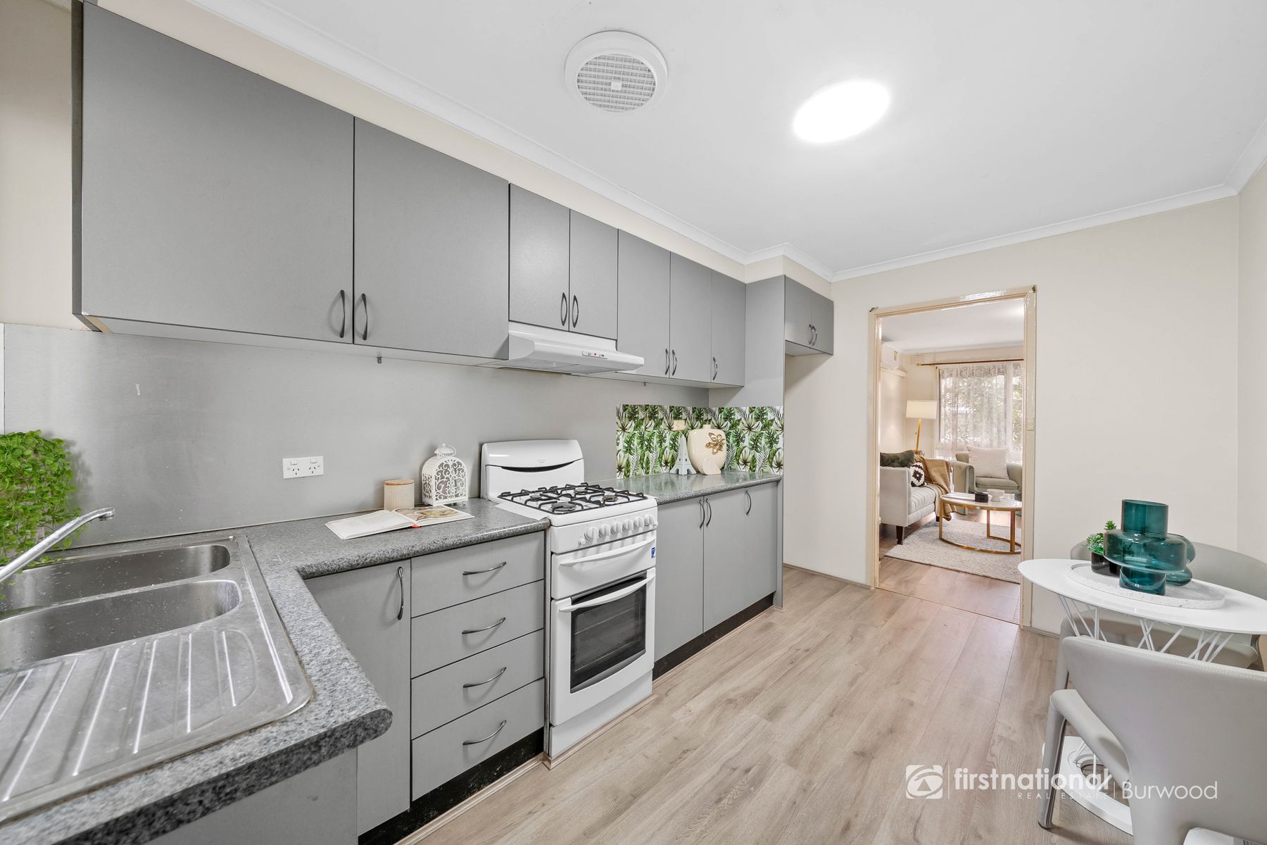 1/7 Rhoden Court, Dandenong North VIC 3175, Dandenong North - Thumbnail 7