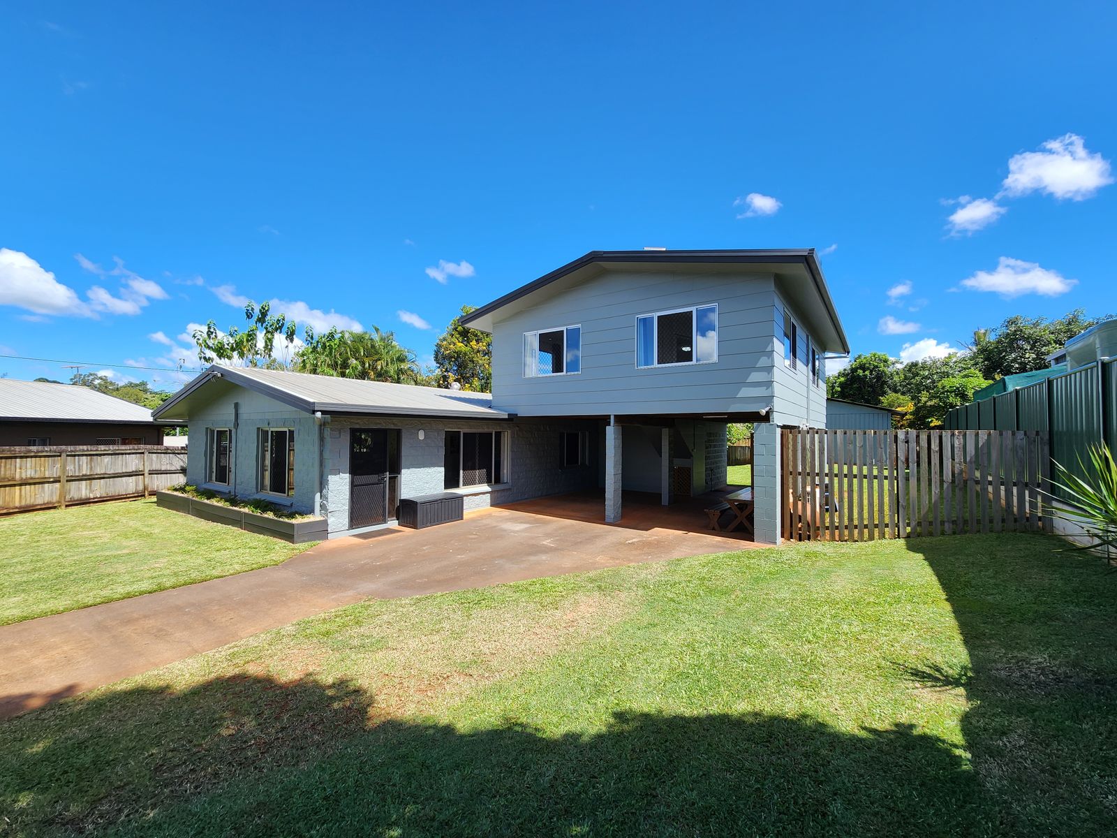 2 Quinn Close, Atherton QLD 4883 - Image 1