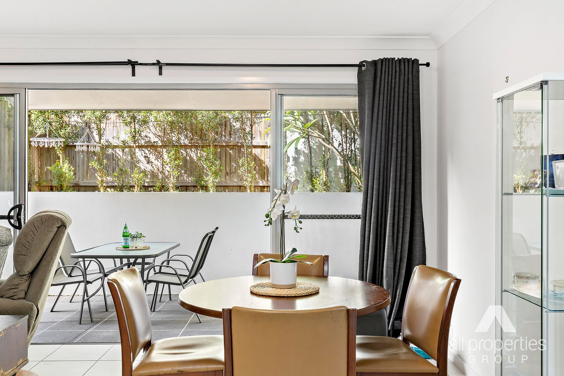 24/8 Norfolk Street, Parkinson QLD 4115, Parkinson - Thumbnail 3