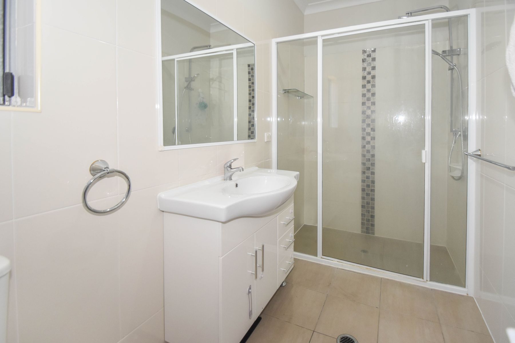 2/2 Jennerae Drive, Stuart NT 0870, Stuart - Thumbnail 8