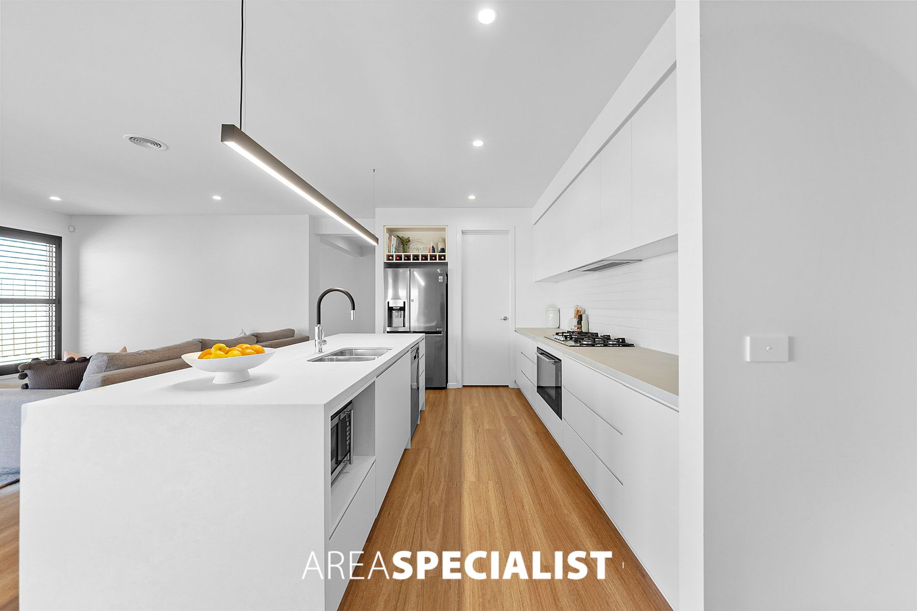 26 Giacco Boulevard, Lang Lang, VIC 3984, Lang Lang - Thumbnail 7