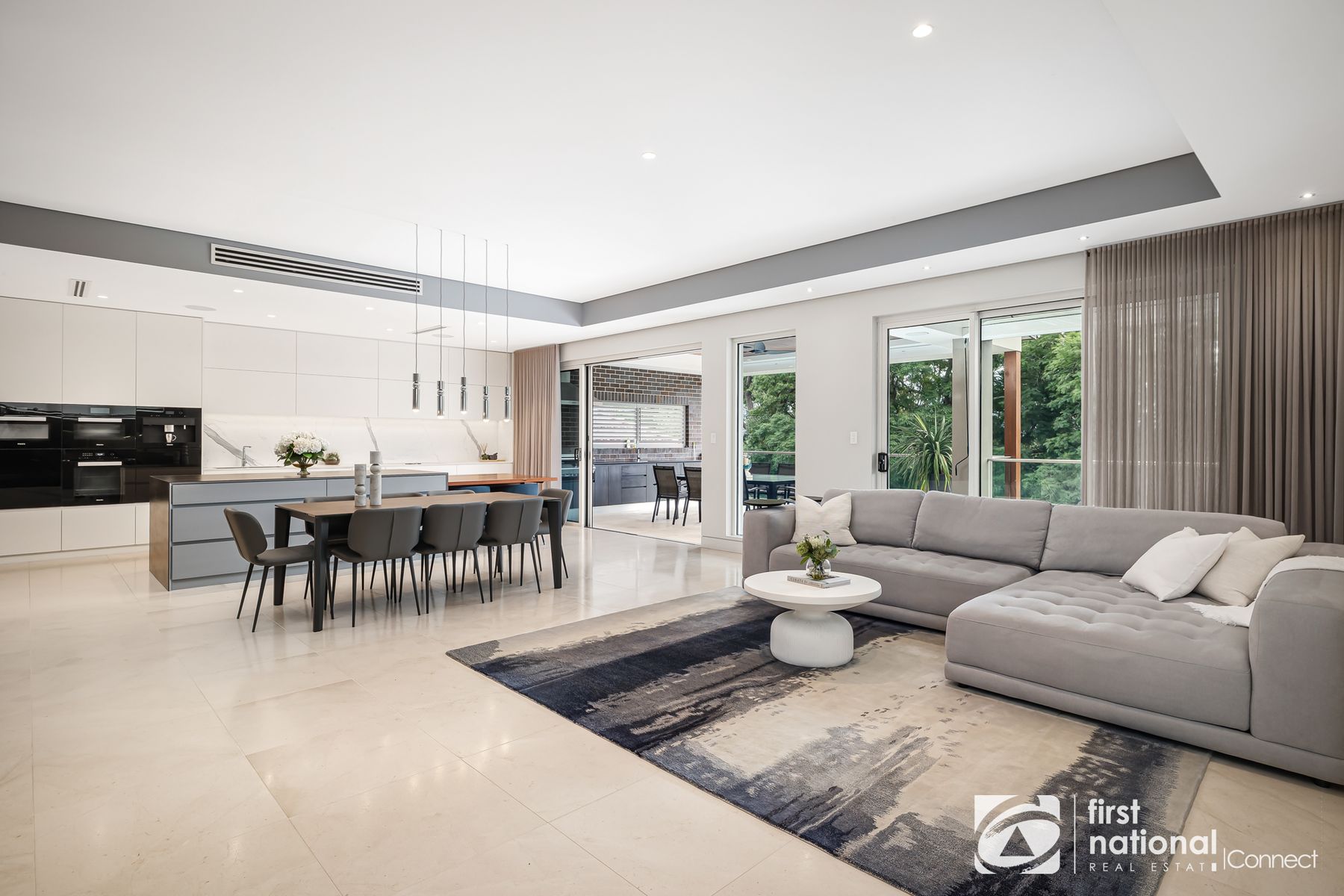 12B The Terrace, Windsor NSW 2756, Windsor - Thumbnail 4