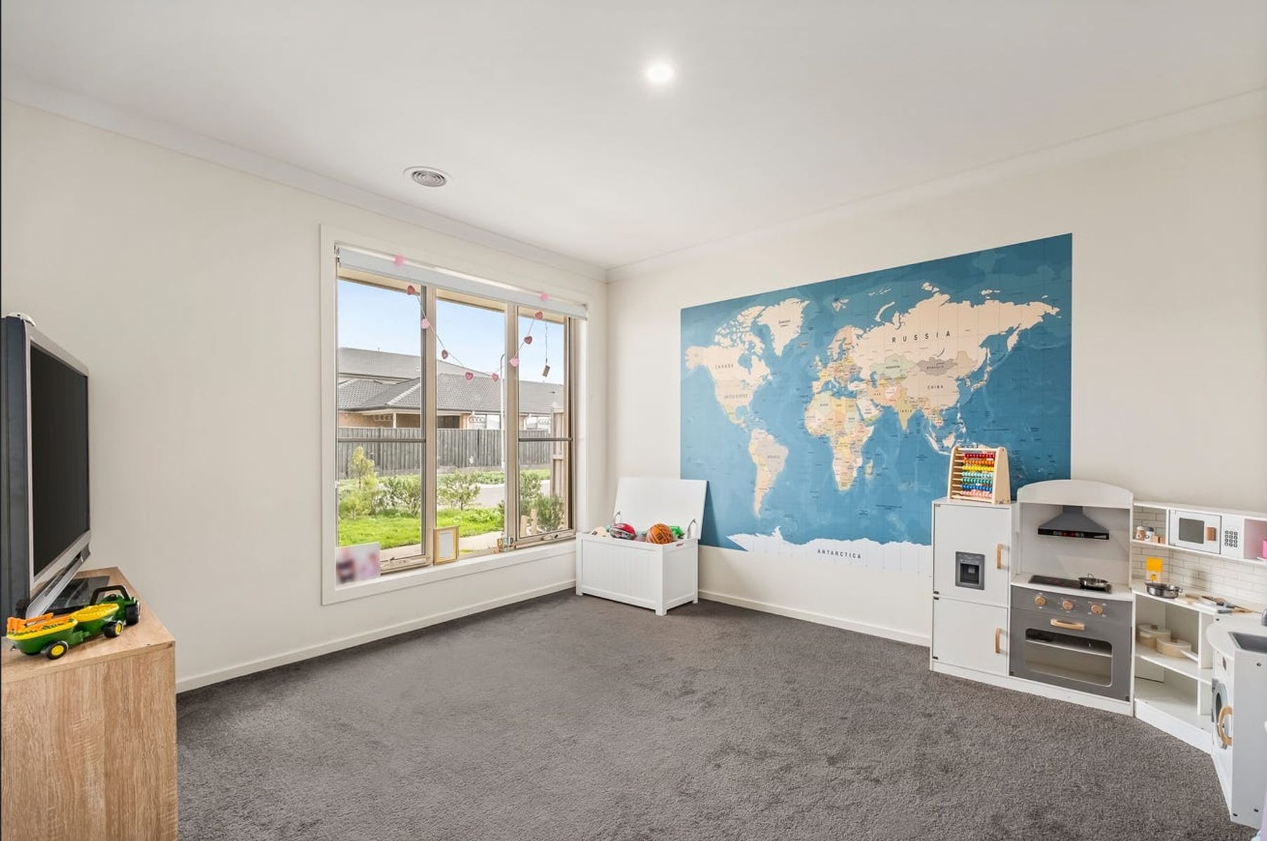 18 Rubato Street, Clyde, Clyde - Thumbnail 5
