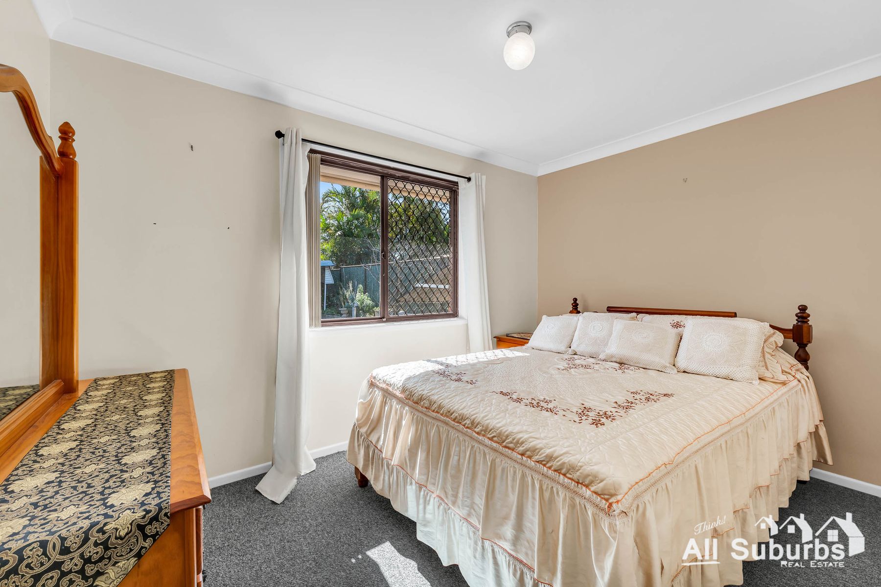 105 Macarthy Rd, Marsden QLD 4132, Marsden - Thumbnail 6