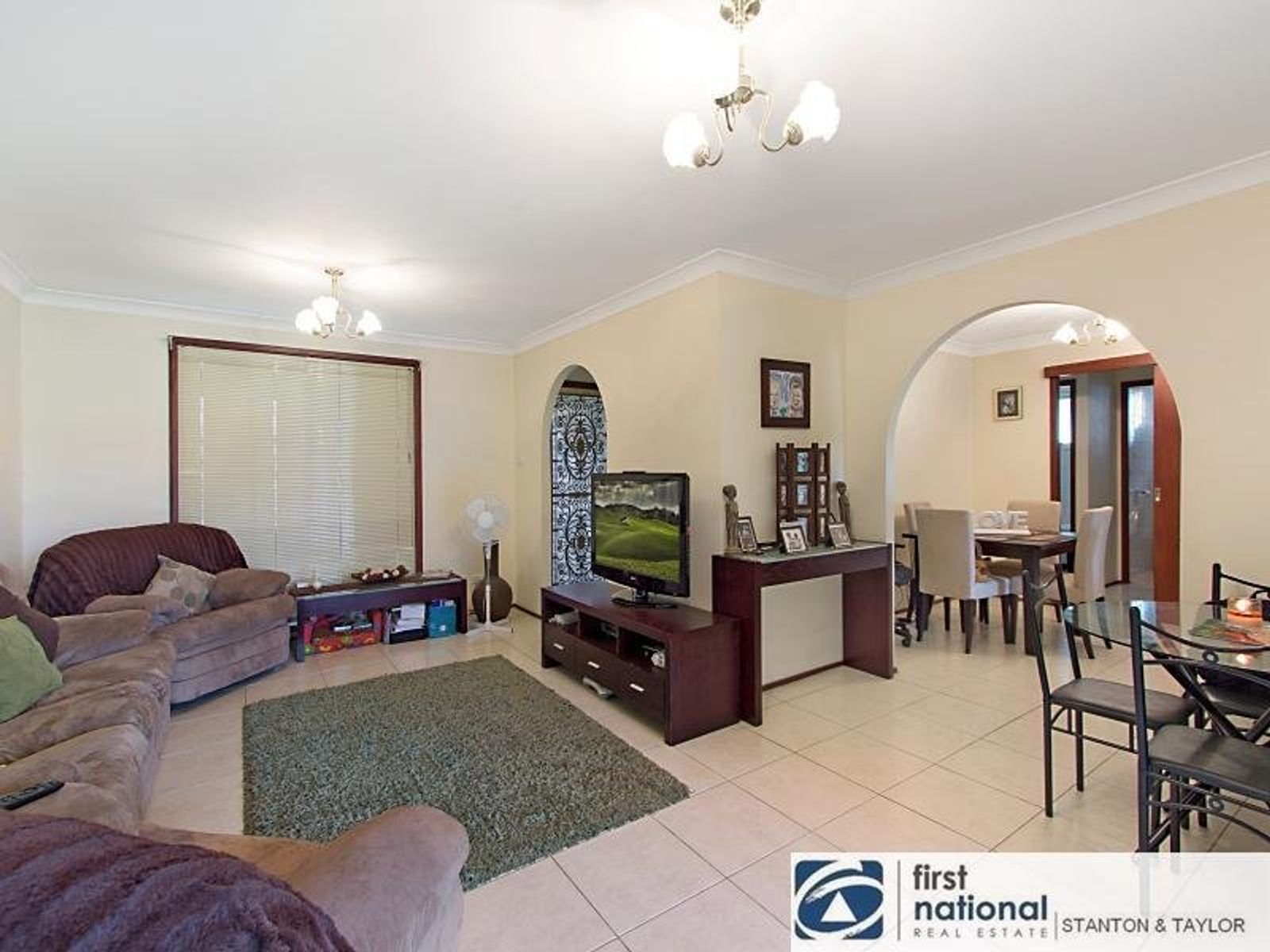 Regentville NSW 2745, Regentville - Thumbnail 4