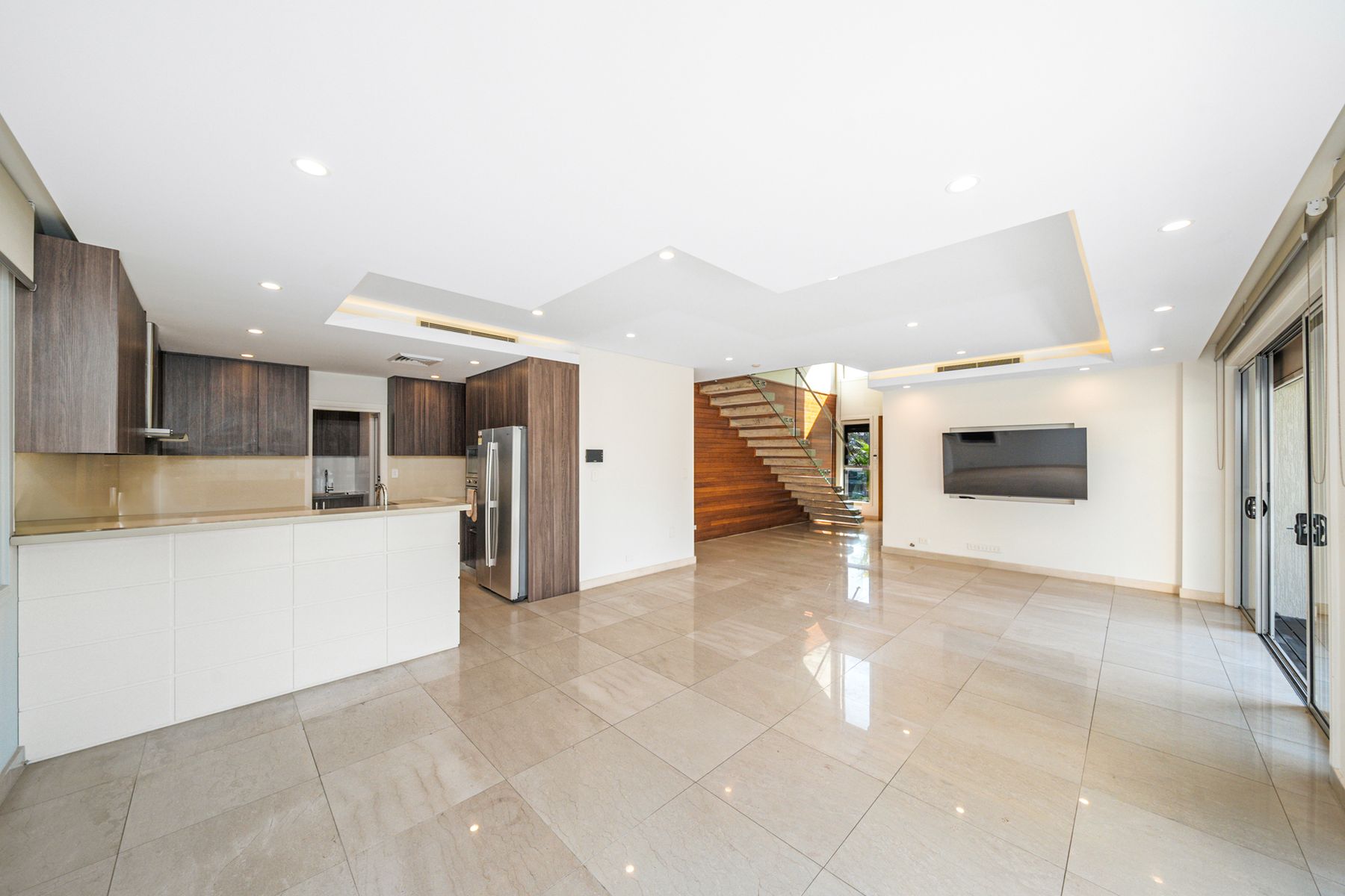 97B Lambeth St, Panania NSW 2213, Panania - Thumbnail 2