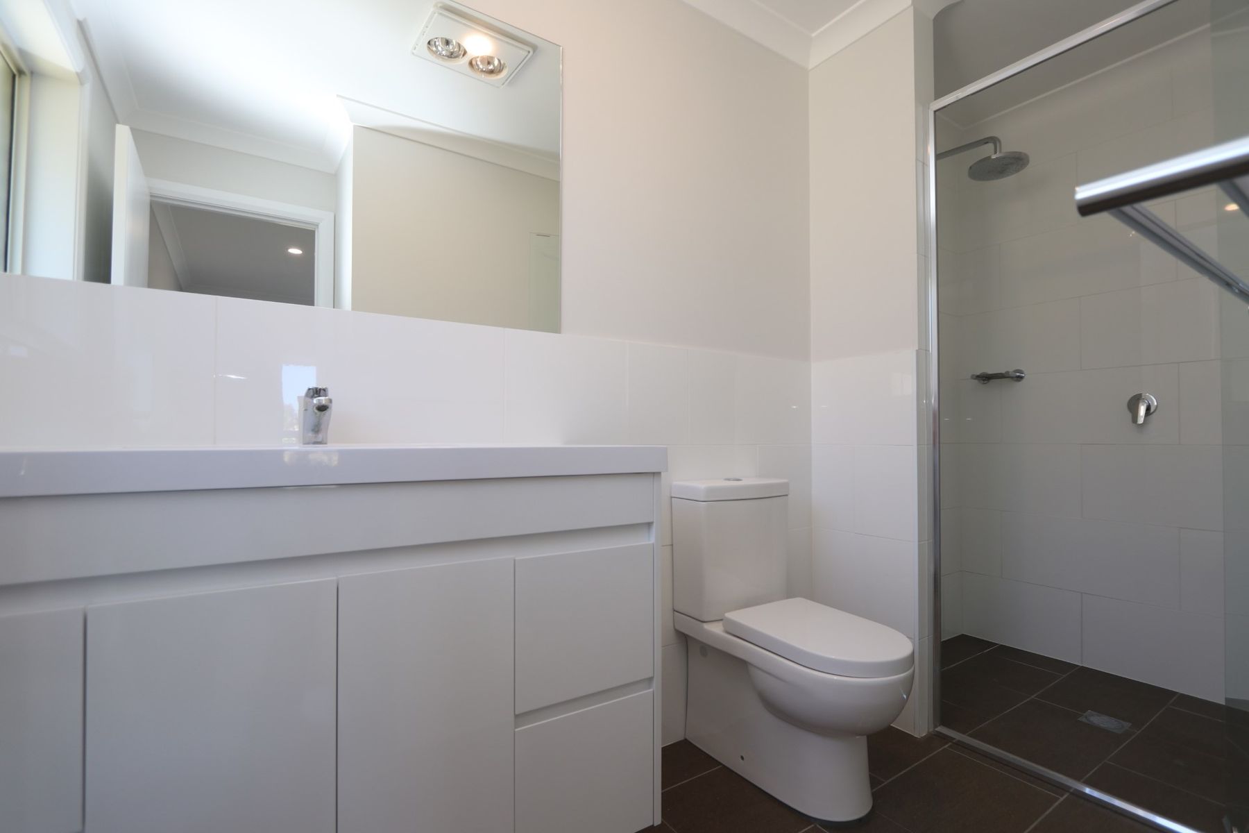 6 Duchess Place, Goulburn NSW 2580, Goulburn - Thumbnail 5