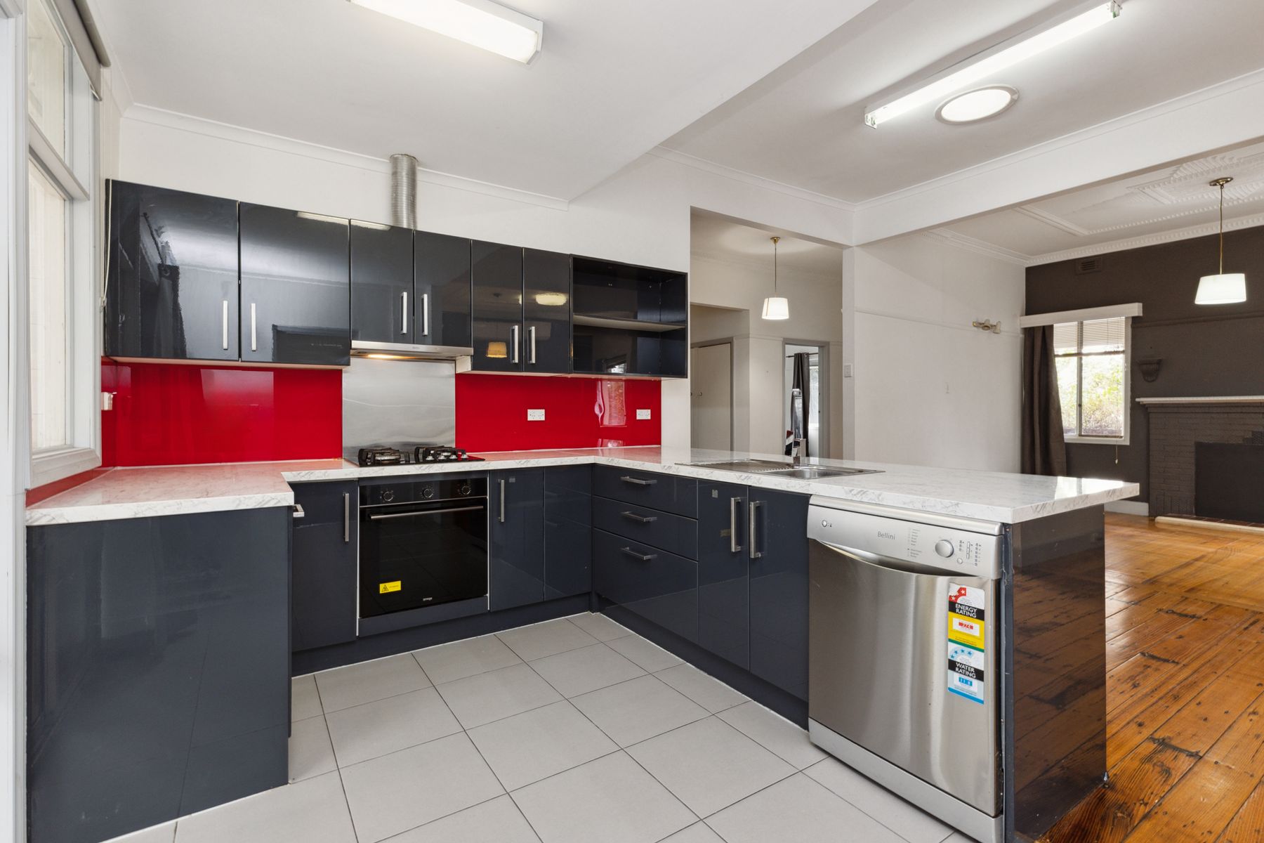 97 Marong Road, Golden Square, VIC 3555, Golden Square - Thumbnail 2