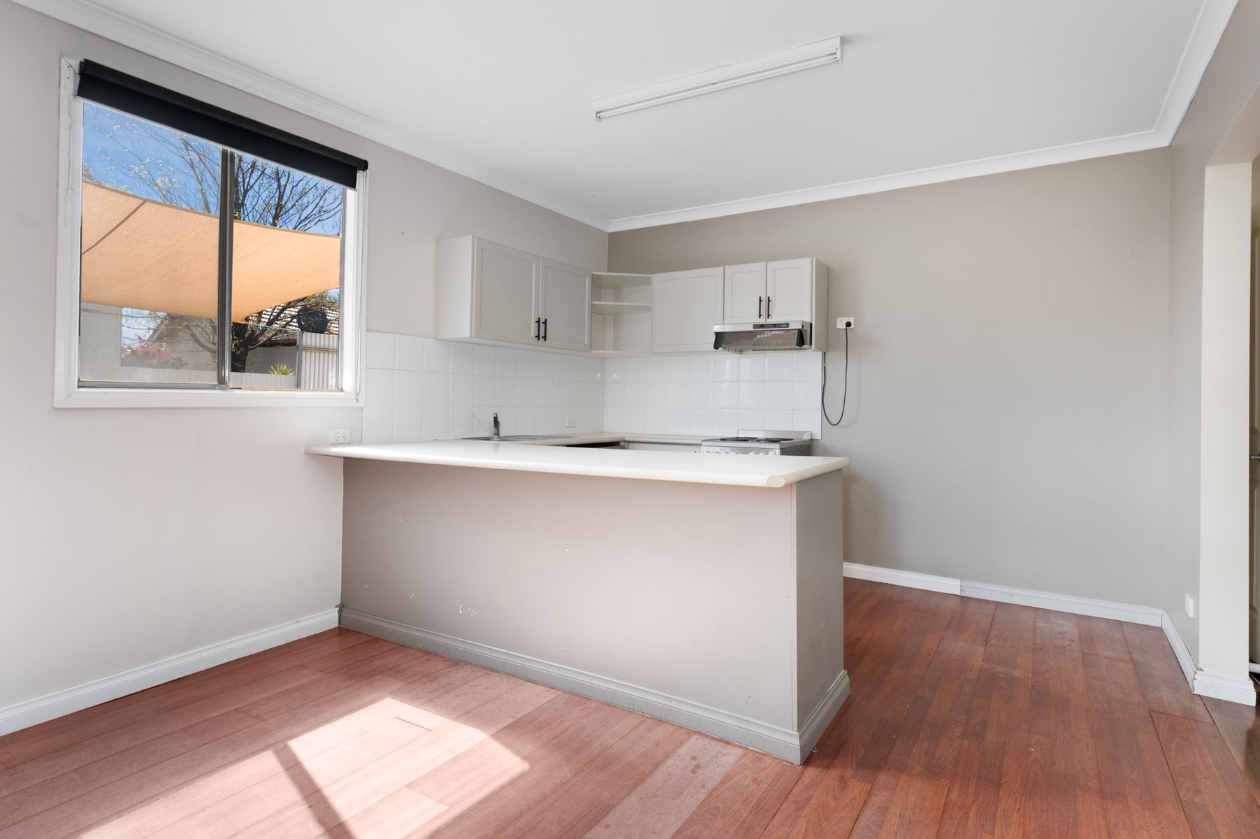 167 Lane Street, Boulder WA 6432, Boulder - Thumbnail 3