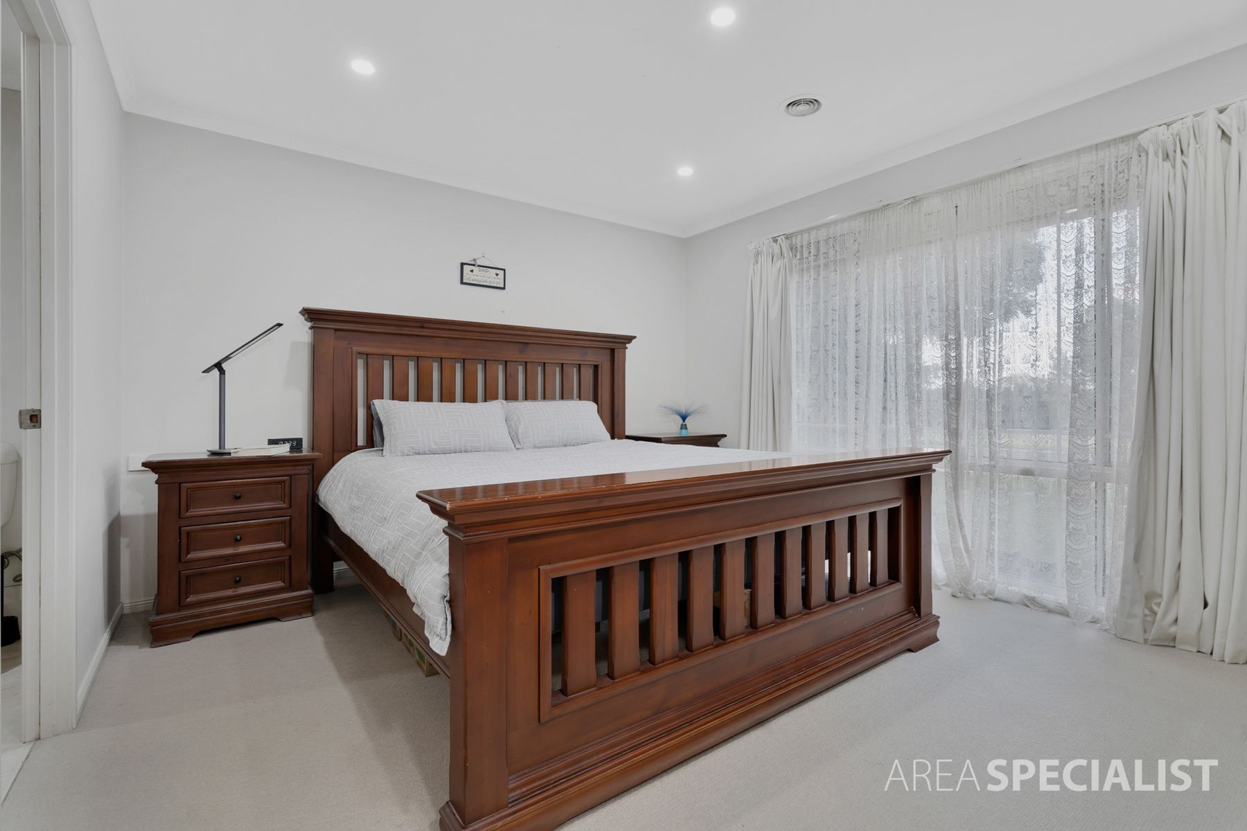 9 Menindee Terrace, Narre Warren South, VIC 3805, Narre Warren South - Thumbnail 3