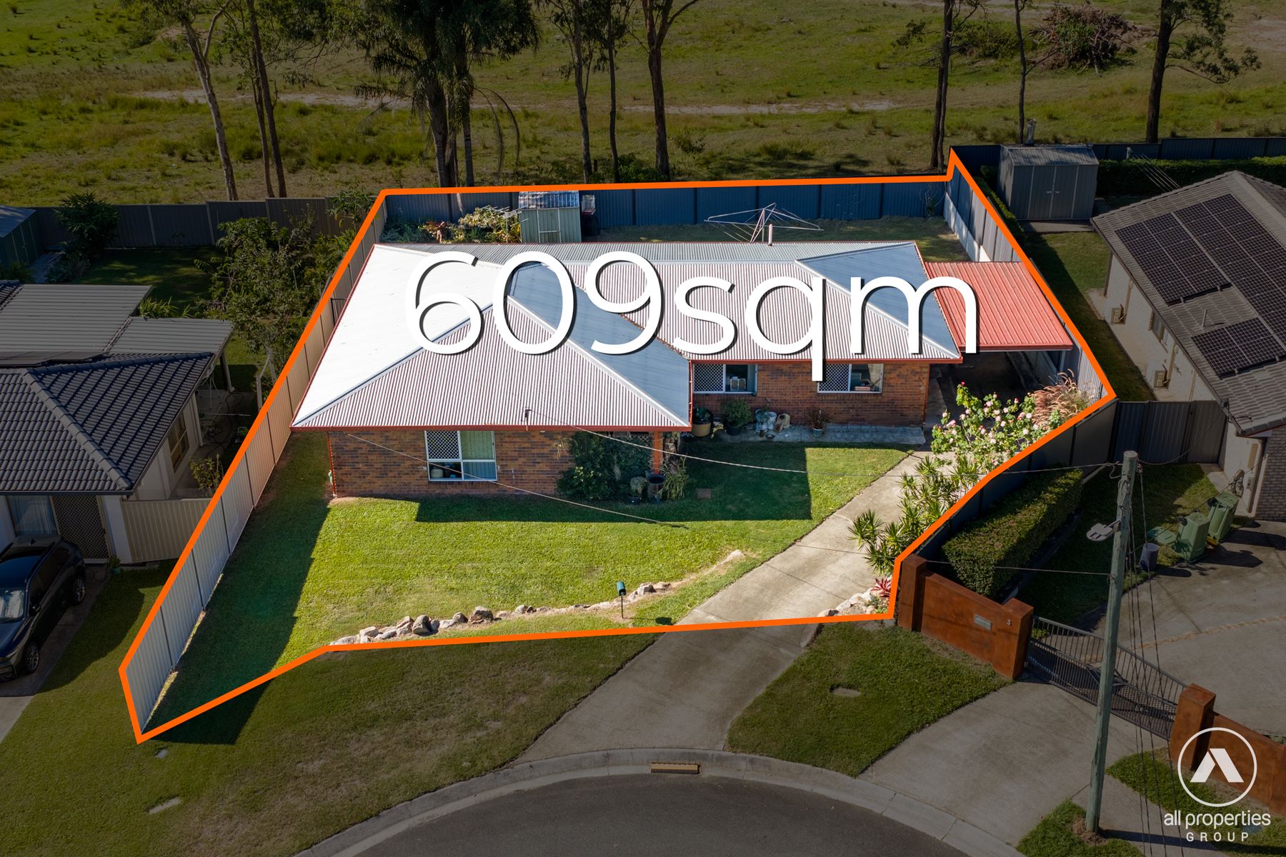 5 Lorna Street, Browns Plains QLD 4118, Browns Plains - Thumbnail 2