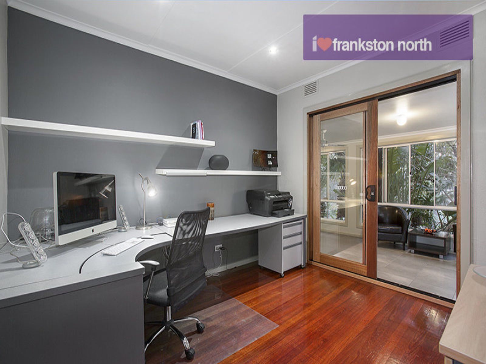 27 Candlebark Crescent, Frankston North, VIC 3200, Frankston North - Thumbnail 4