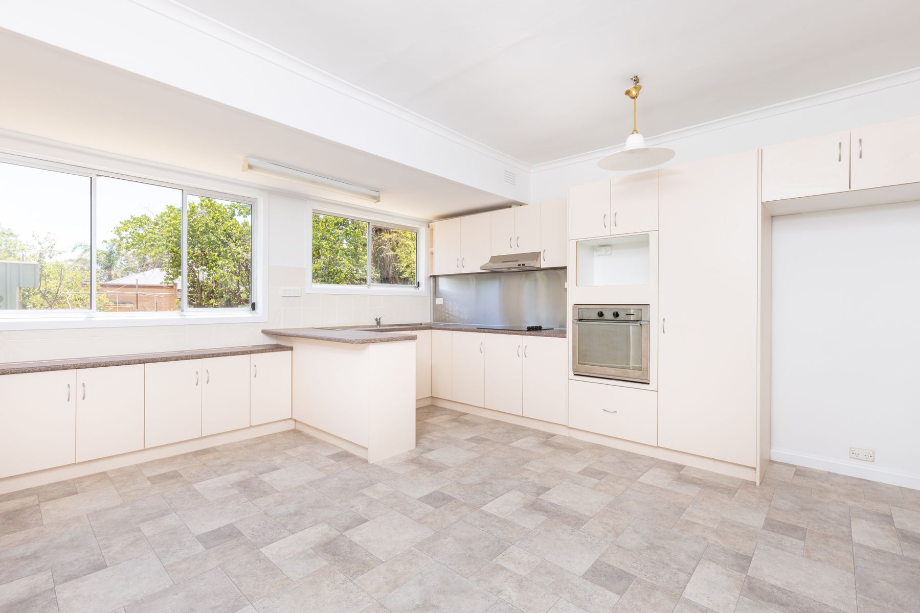 22 Namoi Avenue, Red Cliffs - Thumbnail 6