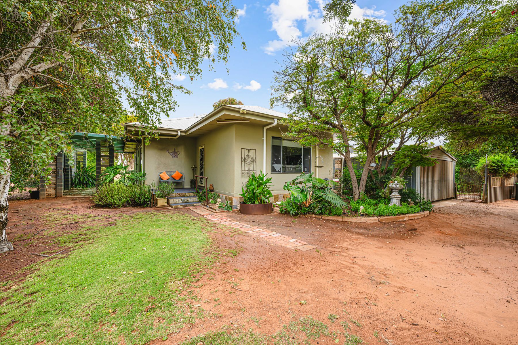 199 Pumps Road, Red Cliffs - Thumbnail 5
