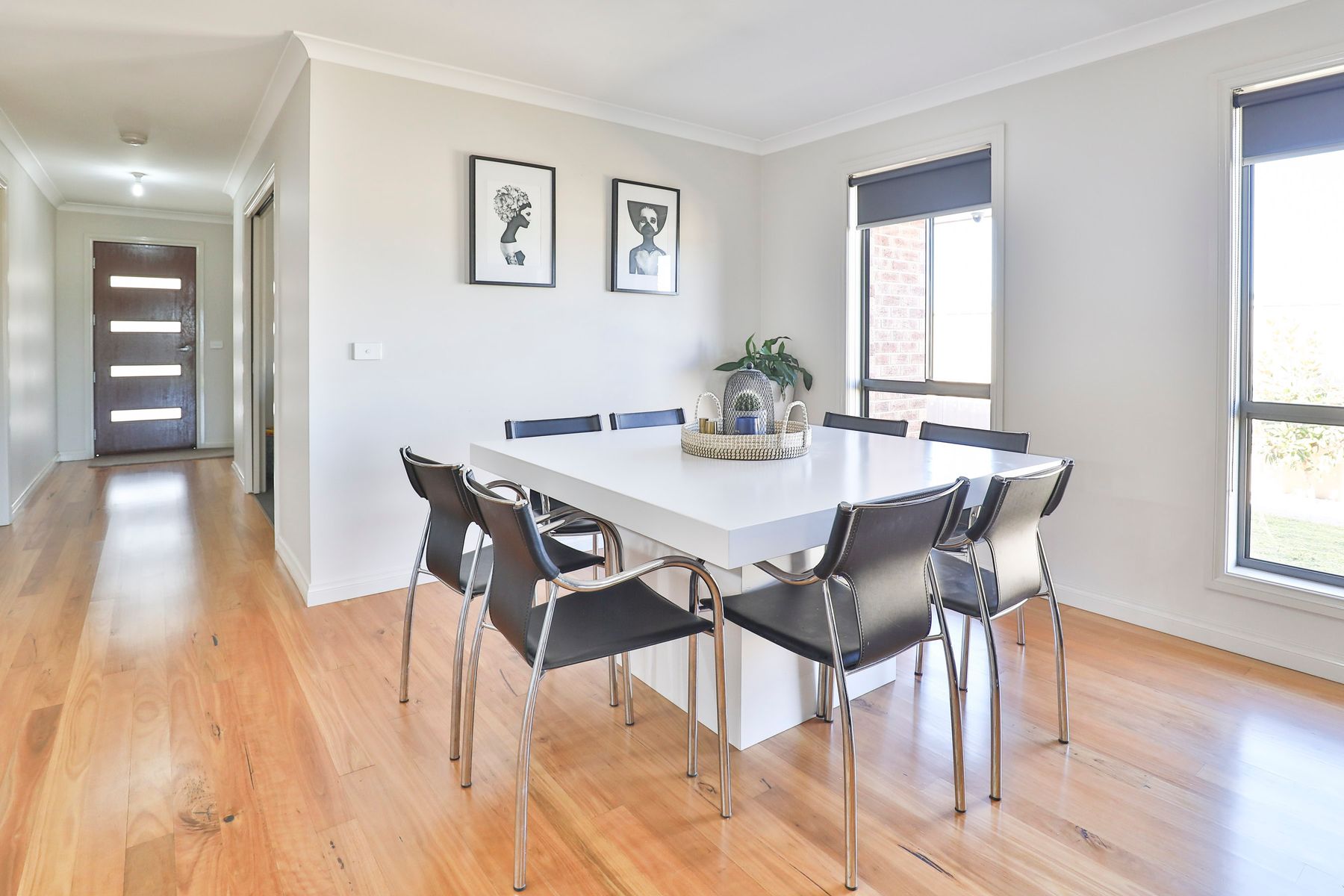 12 Garreffa Parade, Euston - Thumbnail 7