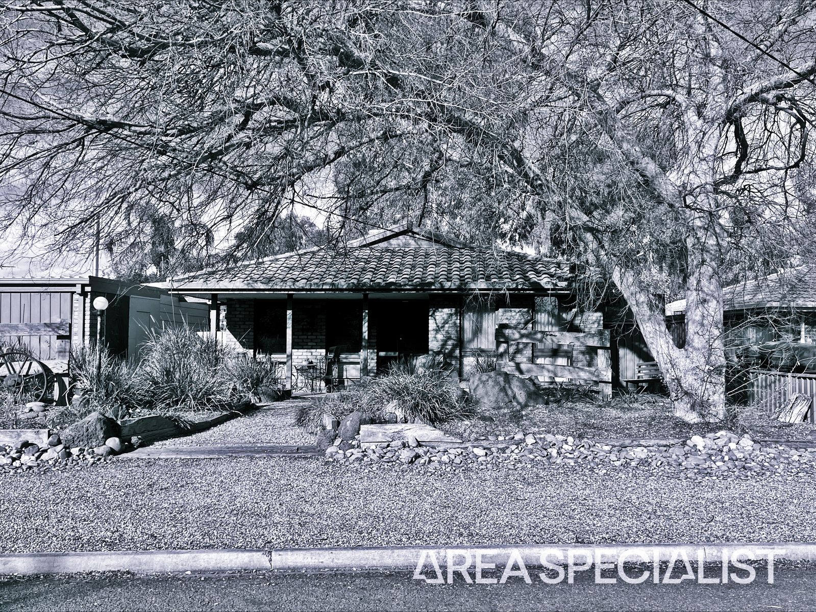 9 Elouera Drive, Irymple VIC 3498, Irymple - Thumbnail 2