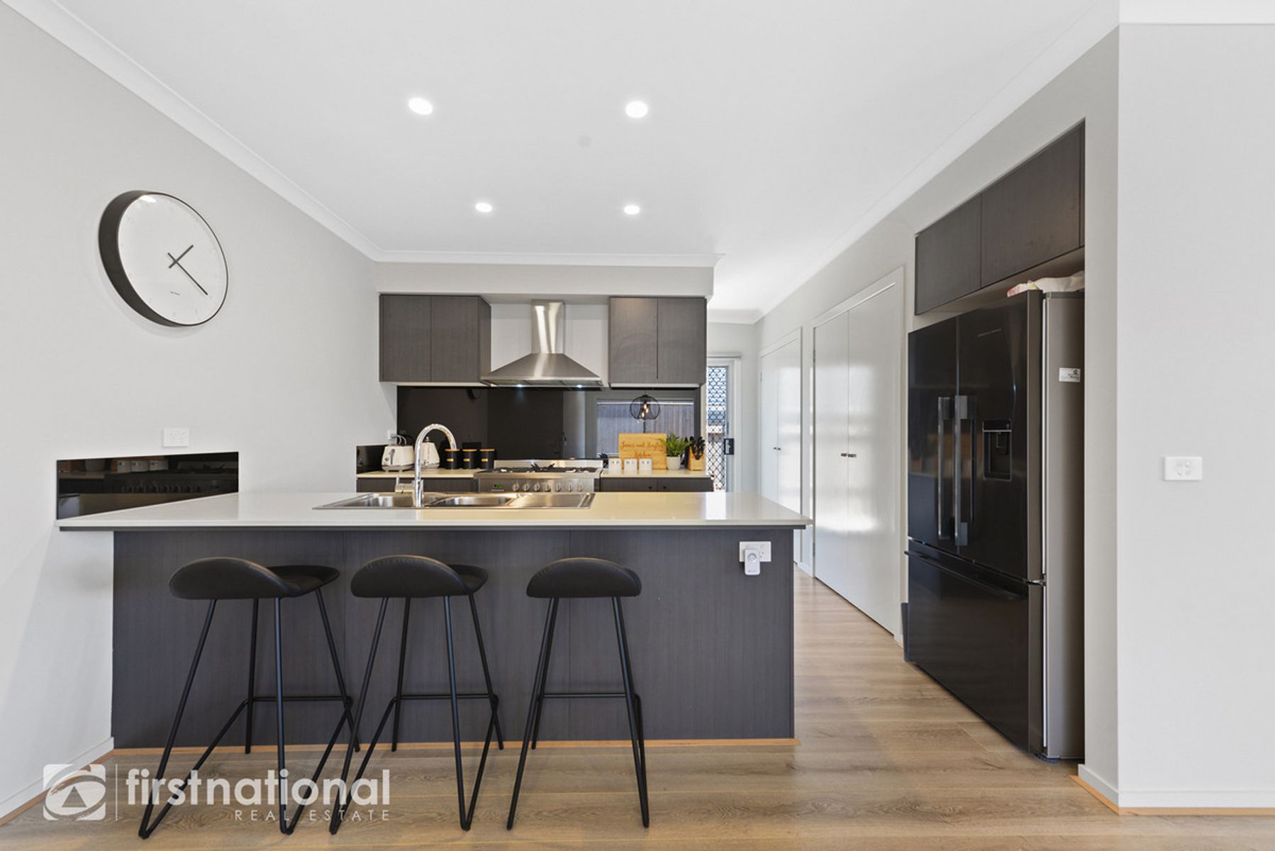 5 Tambo Drive, Warragul, VIC 3820, Warragul - Thumbnail 7