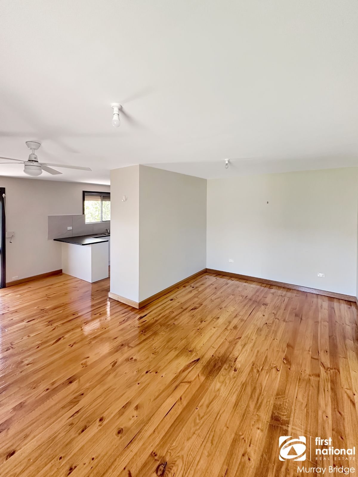 11 Thule Dr, Murray Bridge SA 5253, Murray Bridge - Thumbnail 2