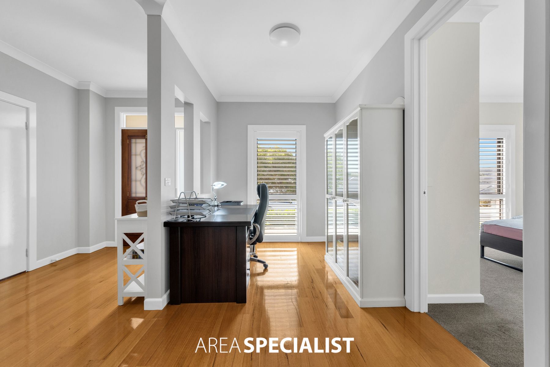 13 Avondale Street, Officer, Officer - Thumbnail 3