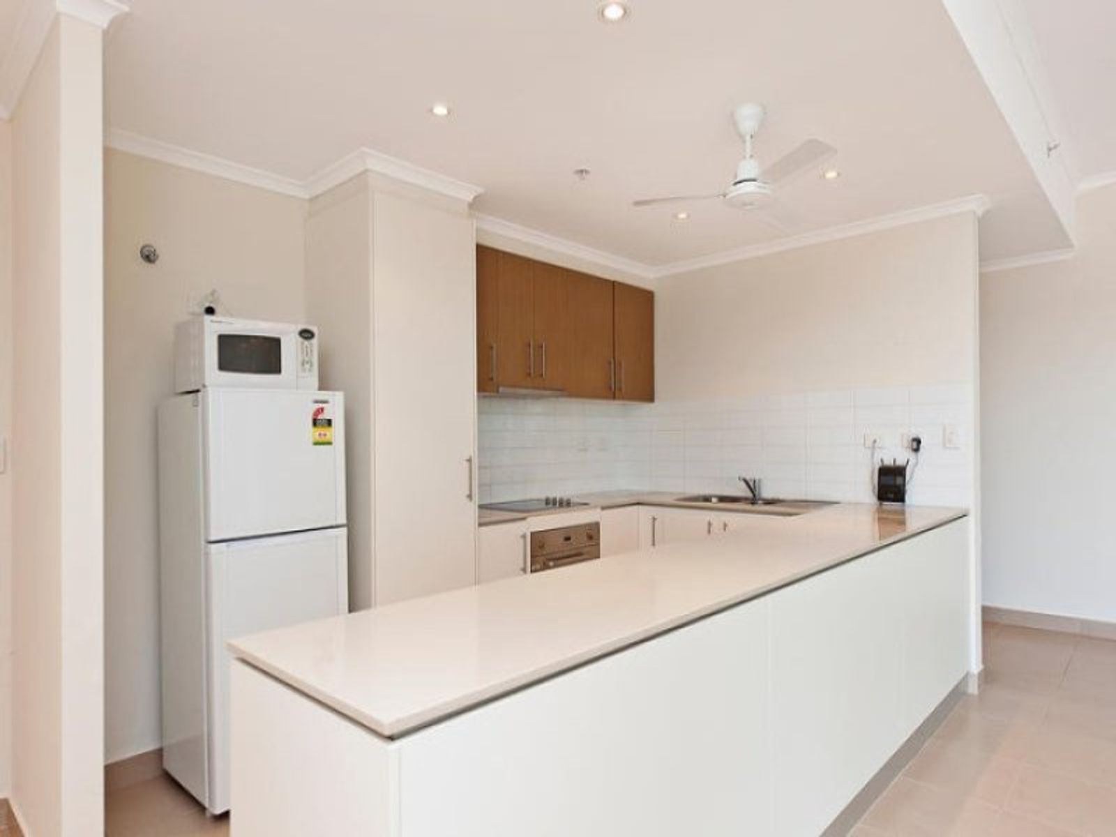 42/96 Woods Street, Darwin City NT 0800, Darwin City - Thumbnail 8