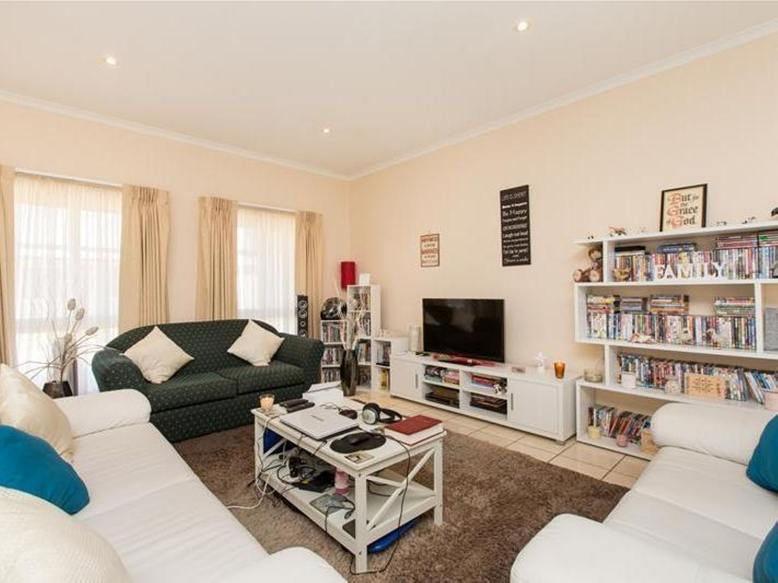 3/307 Tenth Street, Mildura - Thumbnail 2