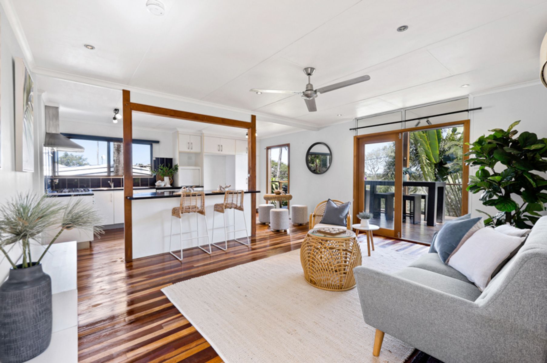 96 Mango Avenue, Eimeo QLD 4740, Eimeo - Thumbnail 3