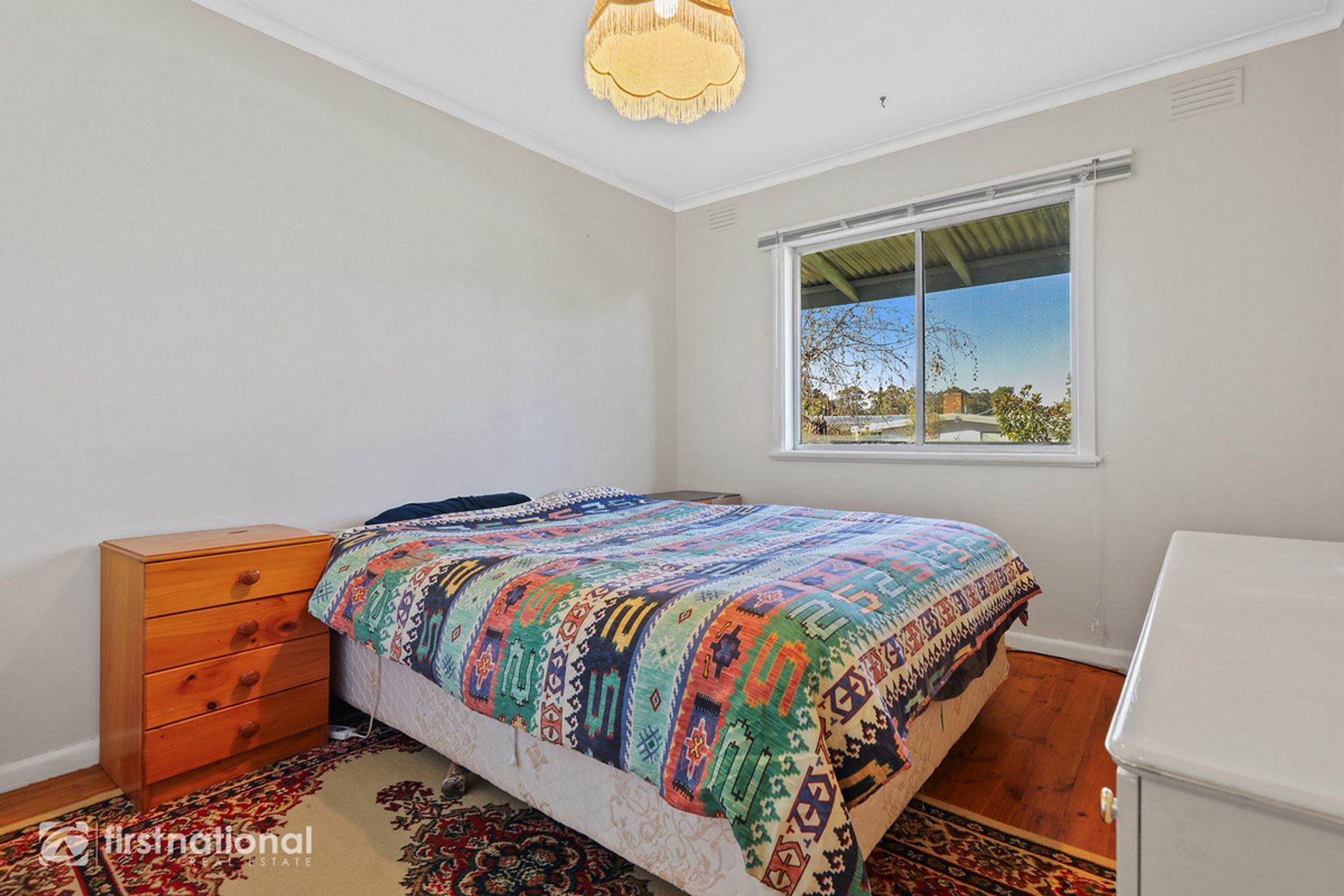5 Blue Rock Road, Willow Grove, VIC 3825, Willow Grove - Thumbnail 6