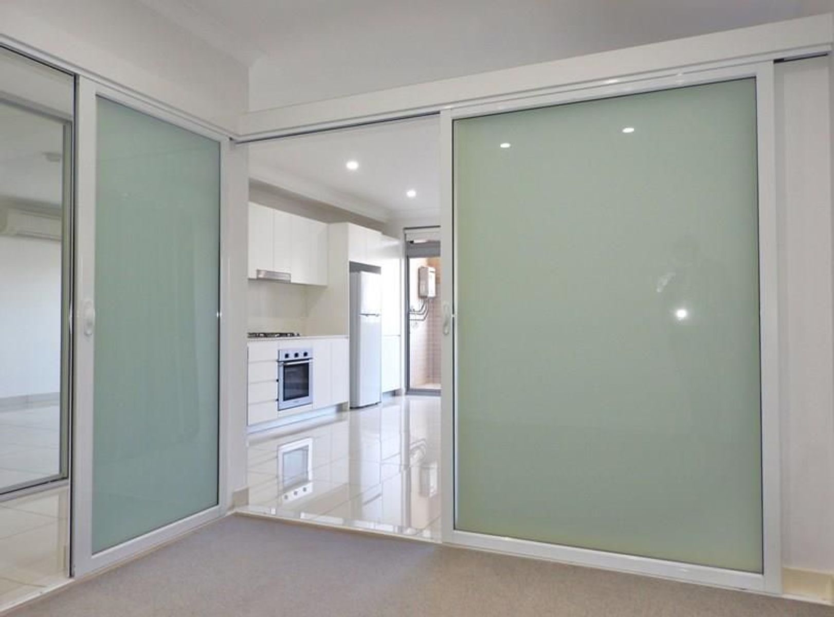 10/9-11 Henderson Road, Alexandria NSW 2015, Alexandria - Thumbnail 5