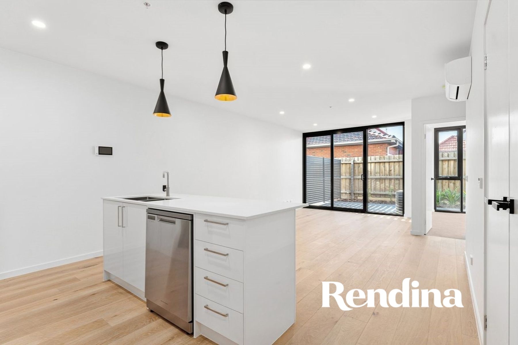 7/146 Cooper Street, Essendon - Thumbnail 6
