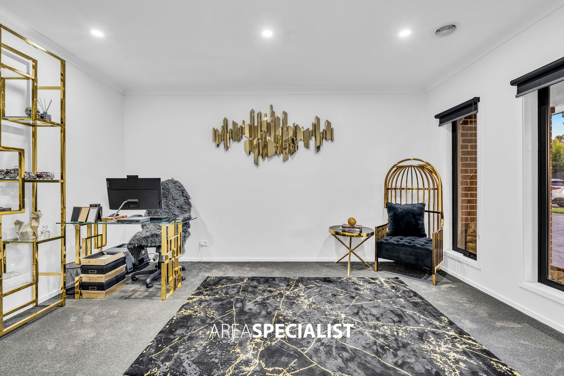 10 Baddeley Circuit, Cranbourne North, VIC 3977, Cranbourne North - Thumbnail 3