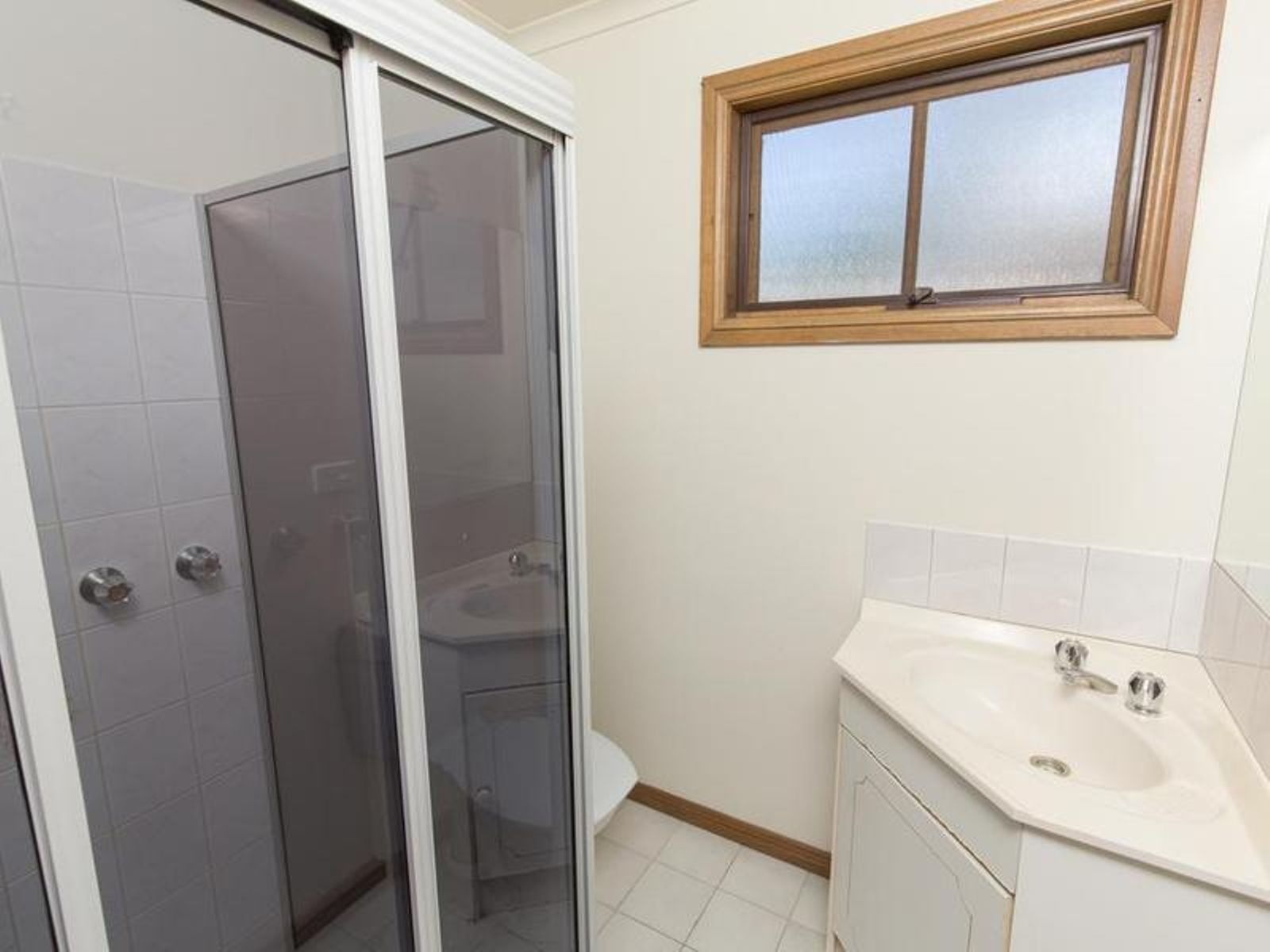391 Walnut Avenue, Mildura - Thumbnail 7