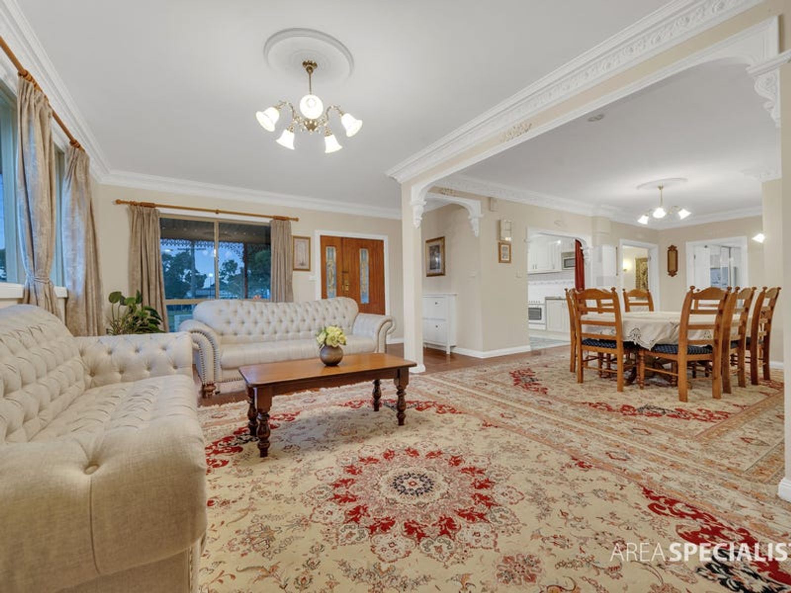 25 Dawn Avenue, Dandenong, VIC 3175, Dandenong - Thumbnail 6