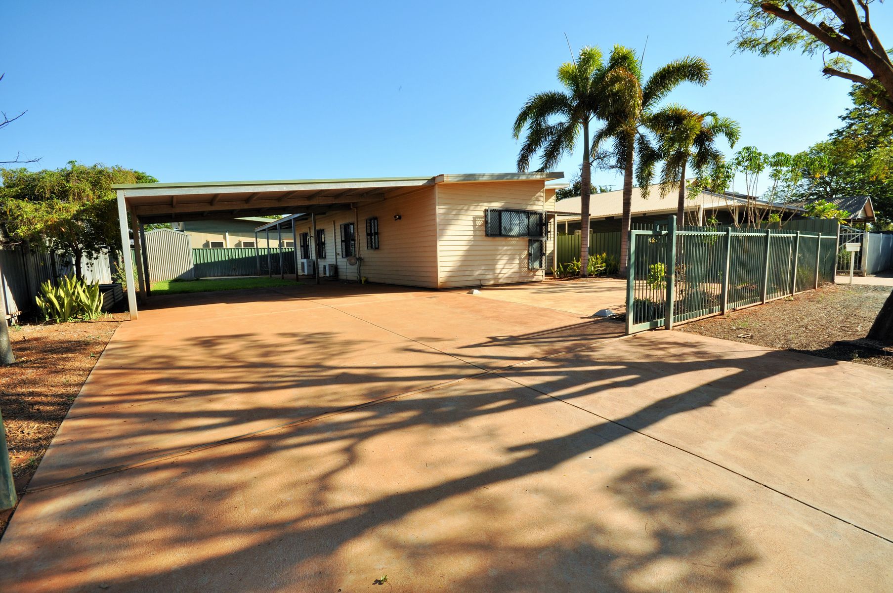 9 Cone Place, South Hedland WA 6722, South Hedland - Thumbnail 2