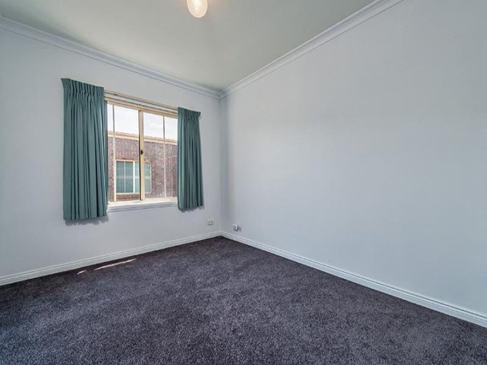 23/1-3 Sandown Road, Ascot Vale - Thumbnail 7