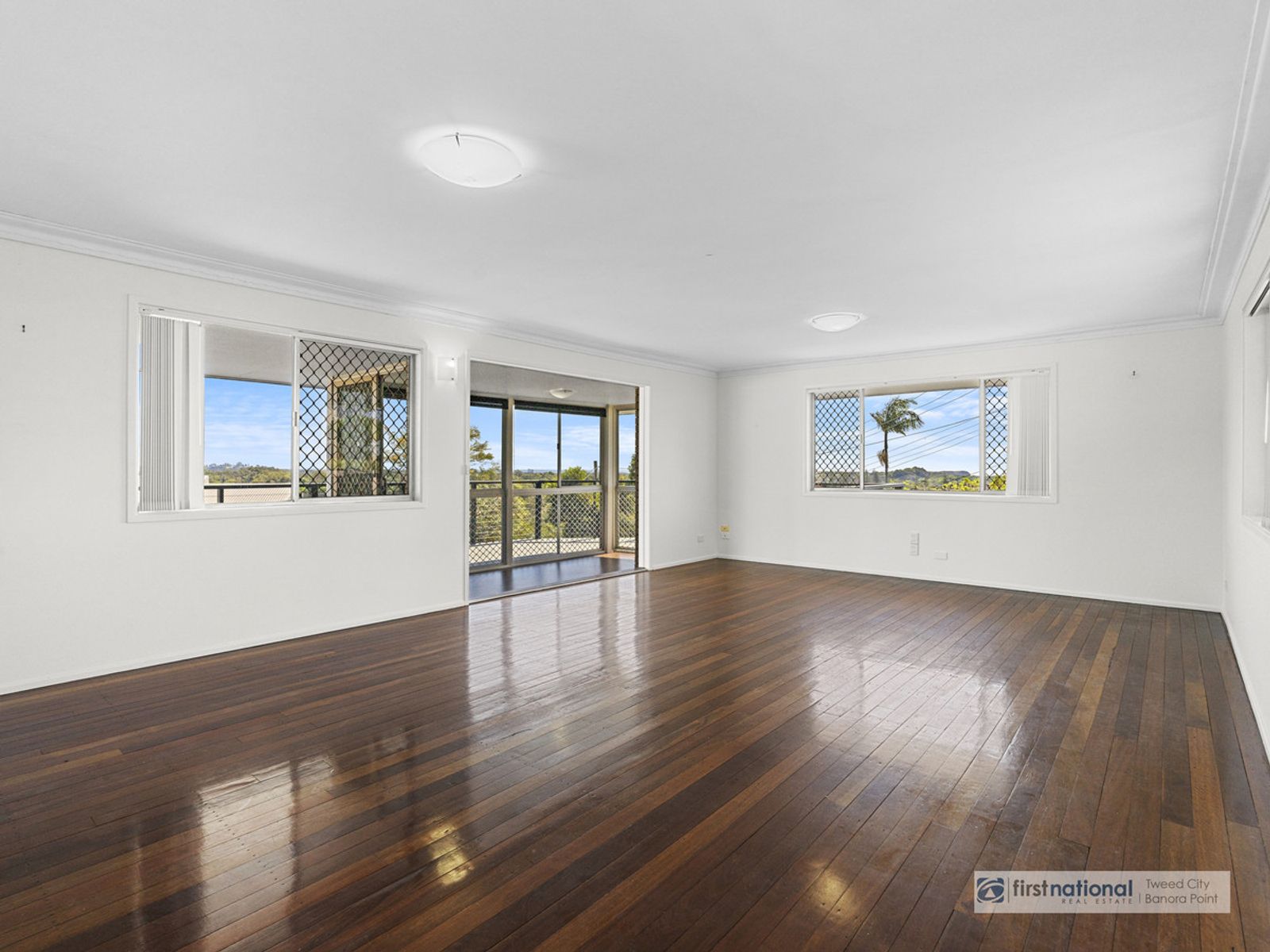 2 Raward Avenue, Banora Point NSW 2486, Banora Point - Thumbnail 5
