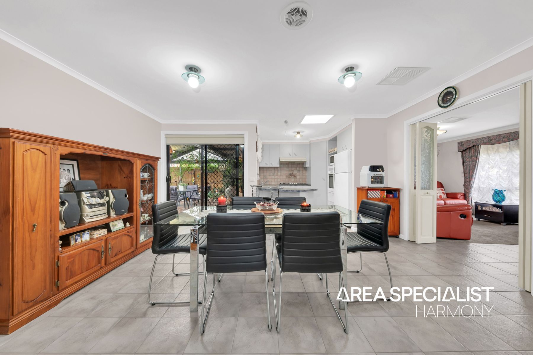 12 Stone Road, Delahey, VIC 3037, Delahey - Thumbnail 4
