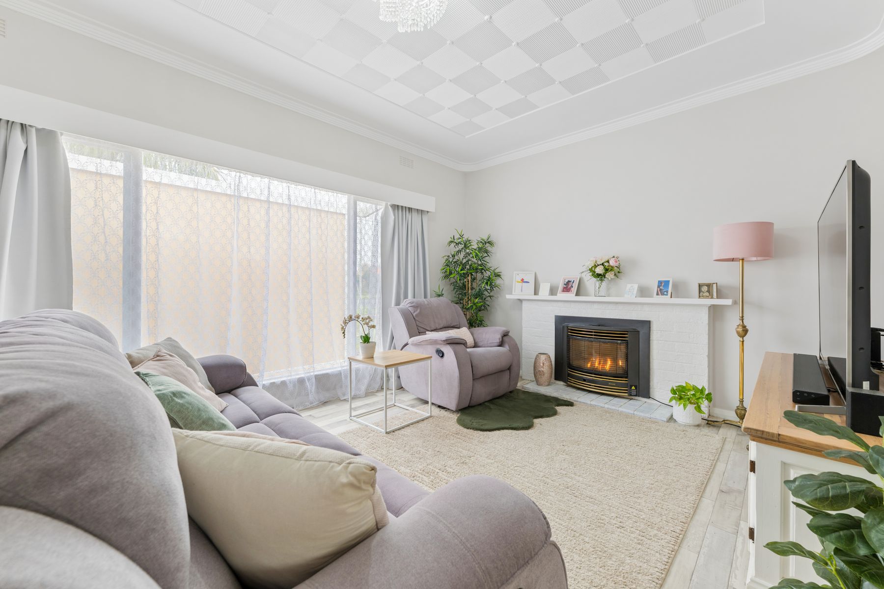 816 Fourteenth Street, Mildura VIC 3500, Mildura - Thumbnail 3