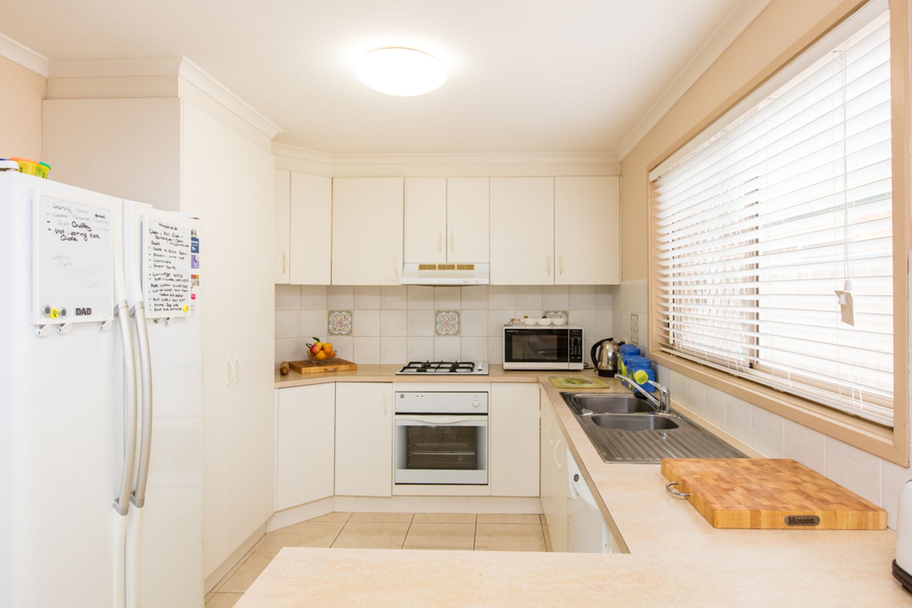 585 San Mateo Avenue, Mildura - Thumbnail 7