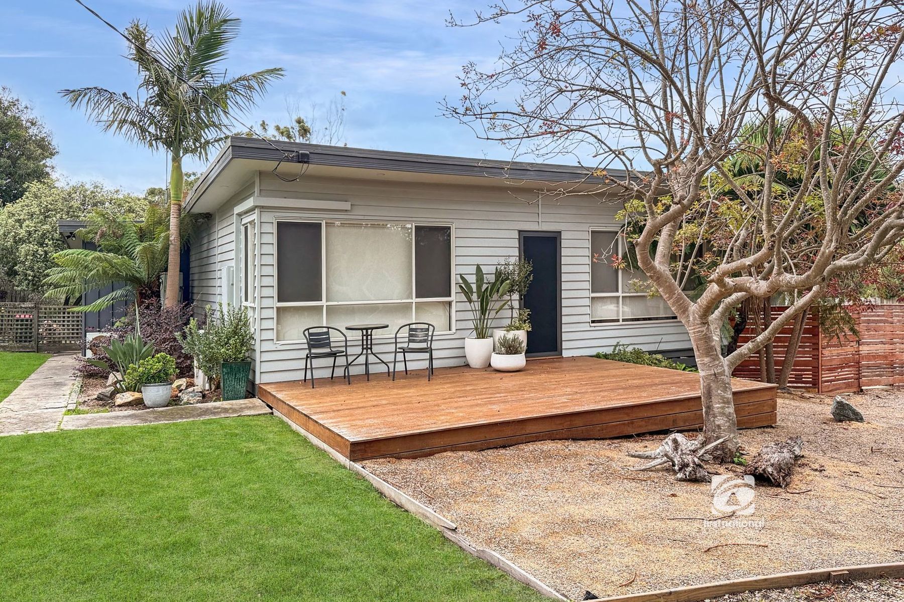 85 Hazel Road, Kalimna VIC 3909, Kalimna - Image 1