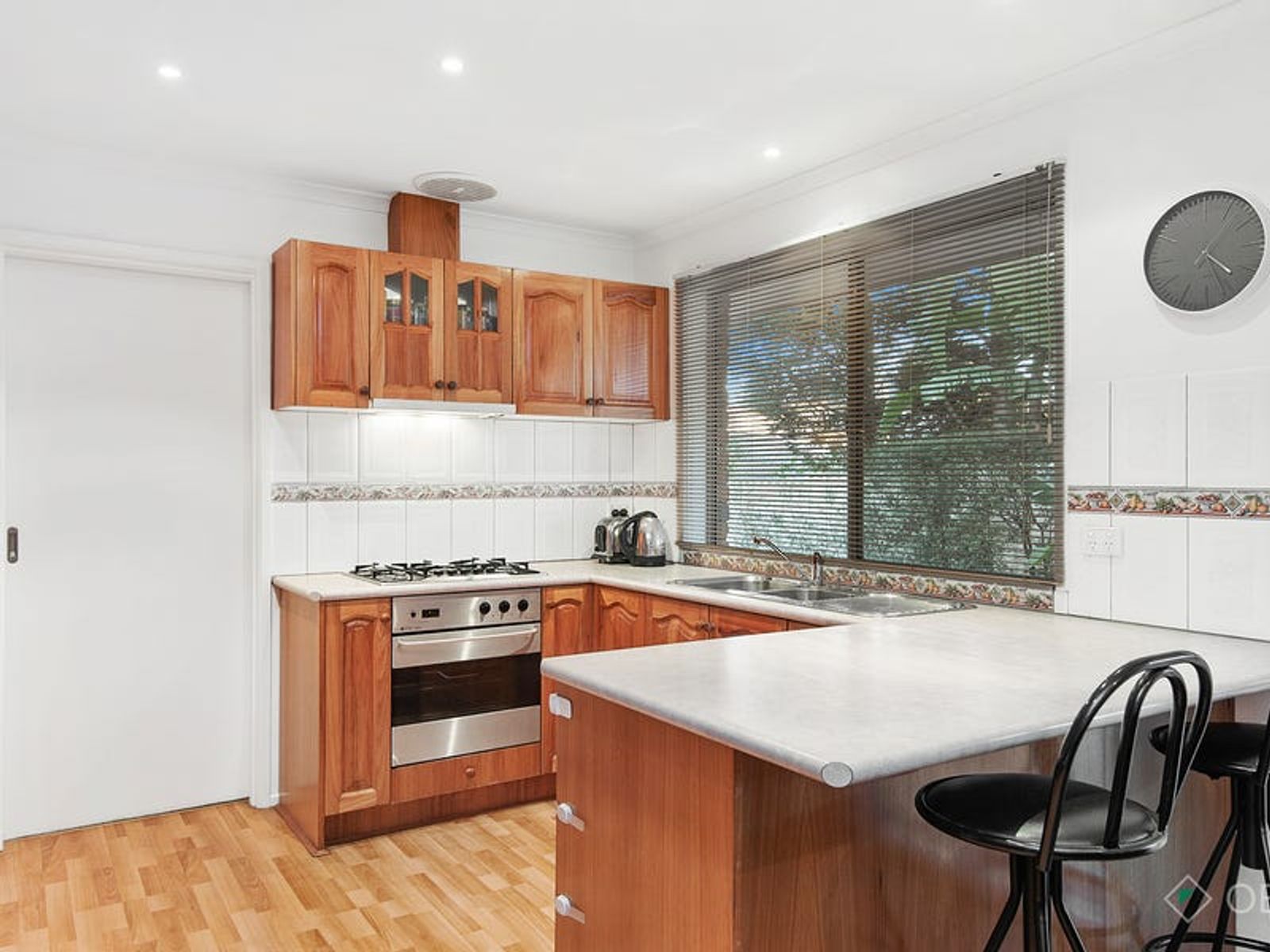 5 Alma Court, Endeavour Hills, VIC 3802, Endeavour Hills - Thumbnail 3