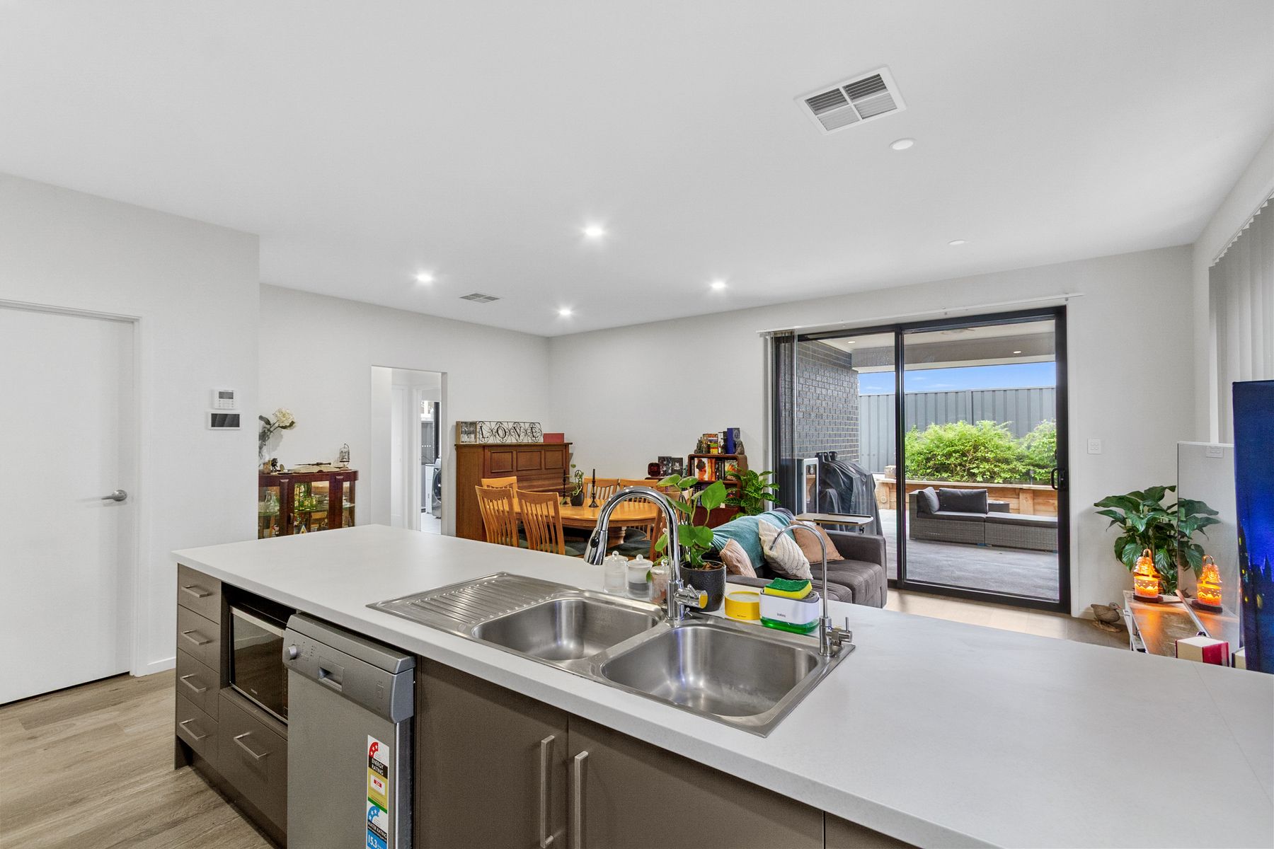 25 Samphire Avenue, Andrews Farm SA 5114, Andrews Farm - Thumbnail 6