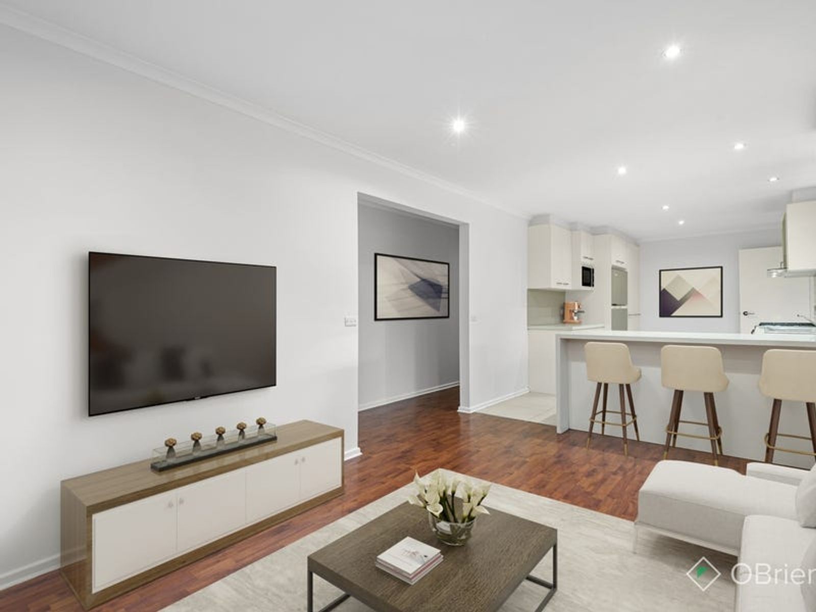 36 Grove End Road, Endeavour Hills, VIC 3802, Endeavour Hills - Thumbnail 3