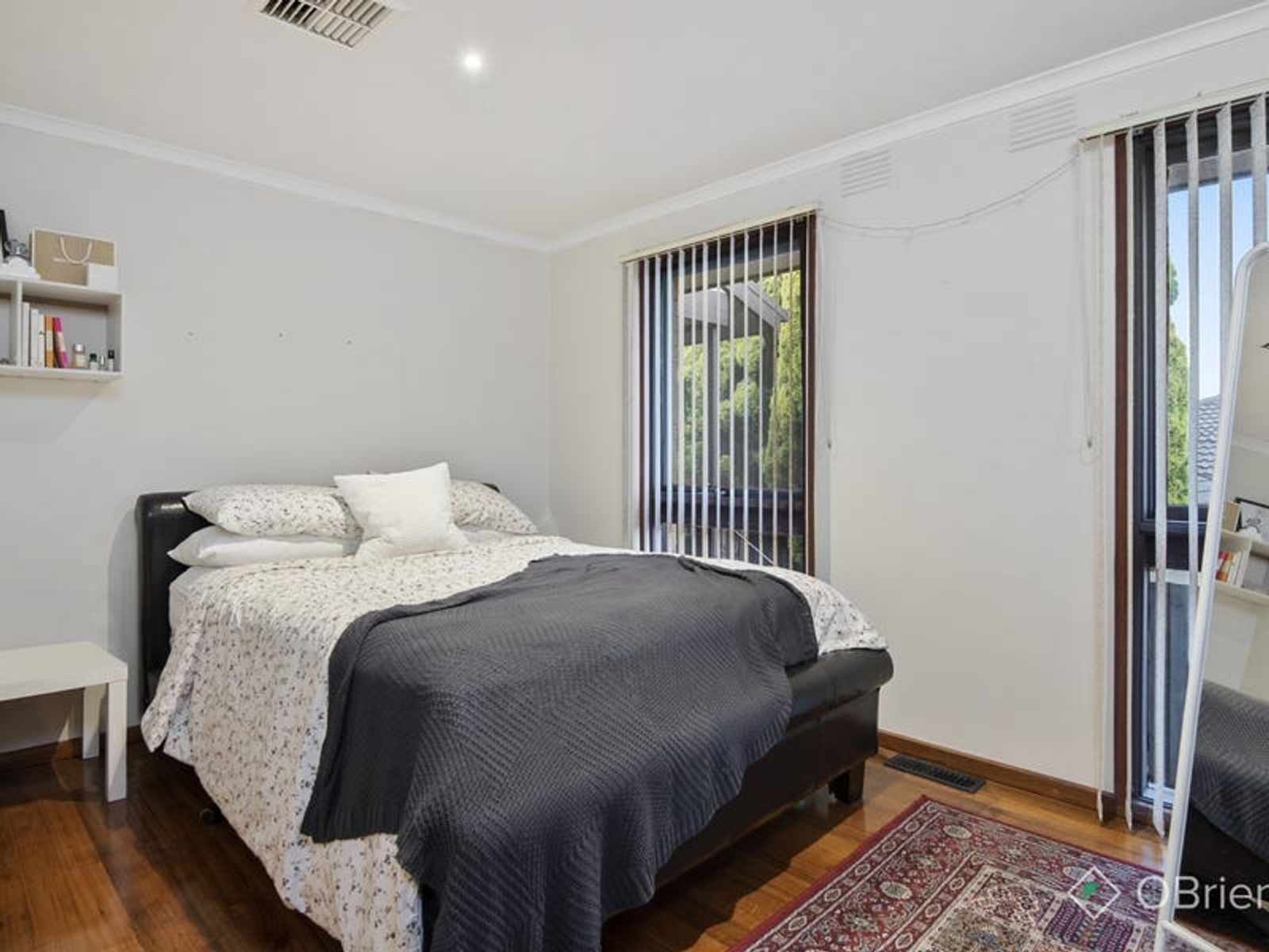 11 Clangula Court, Endeavour Hills, VIC 3802, Endeavour Hills - Thumbnail 6