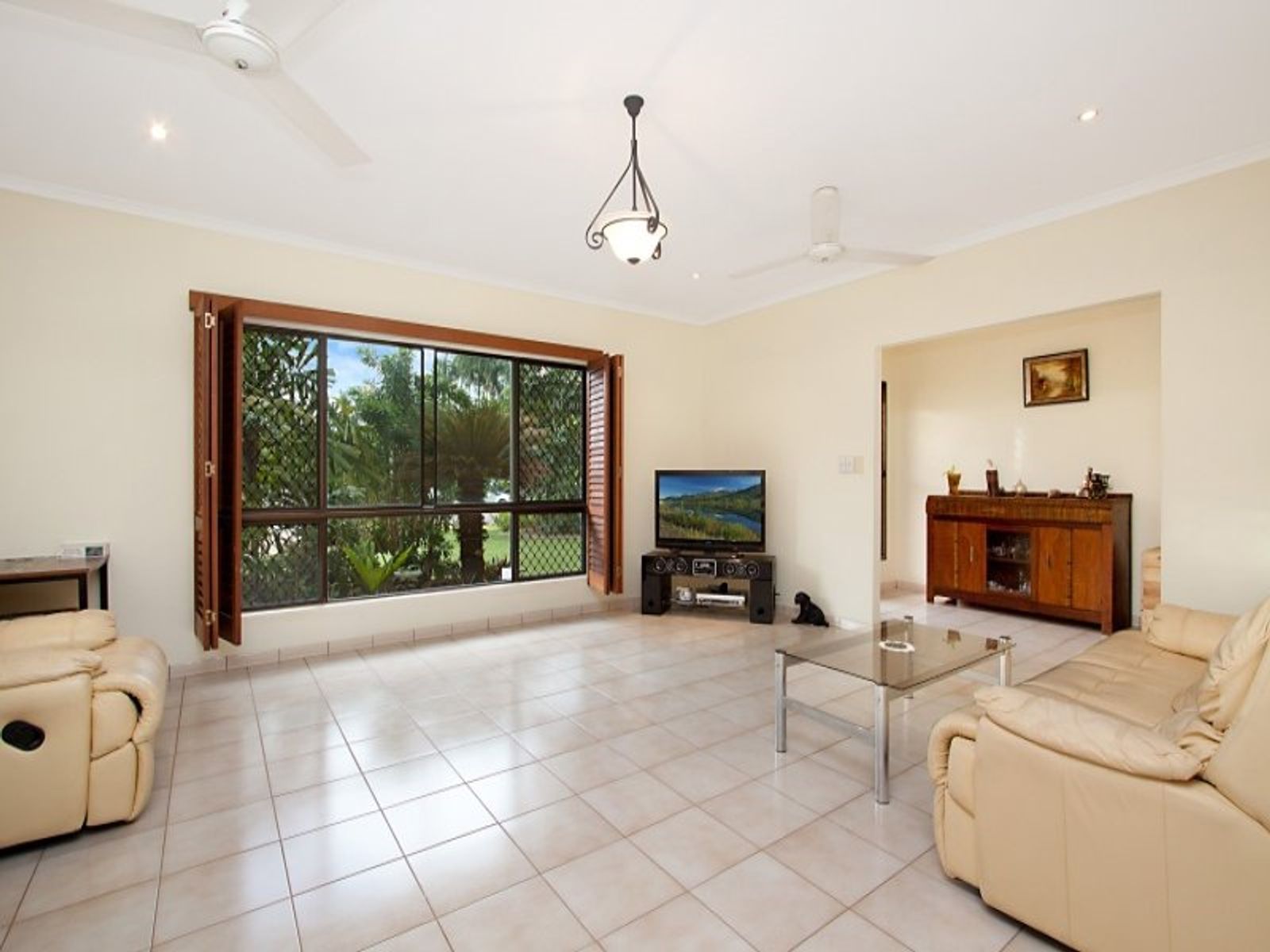 10 Nonda Court, Karama NT 0812, Karama - Thumbnail 8