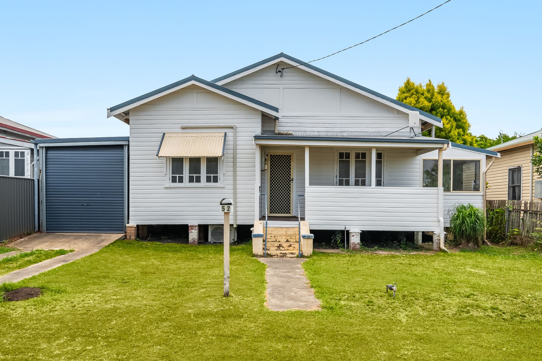 52 Farley Street, St Clair - Thumbnail 4