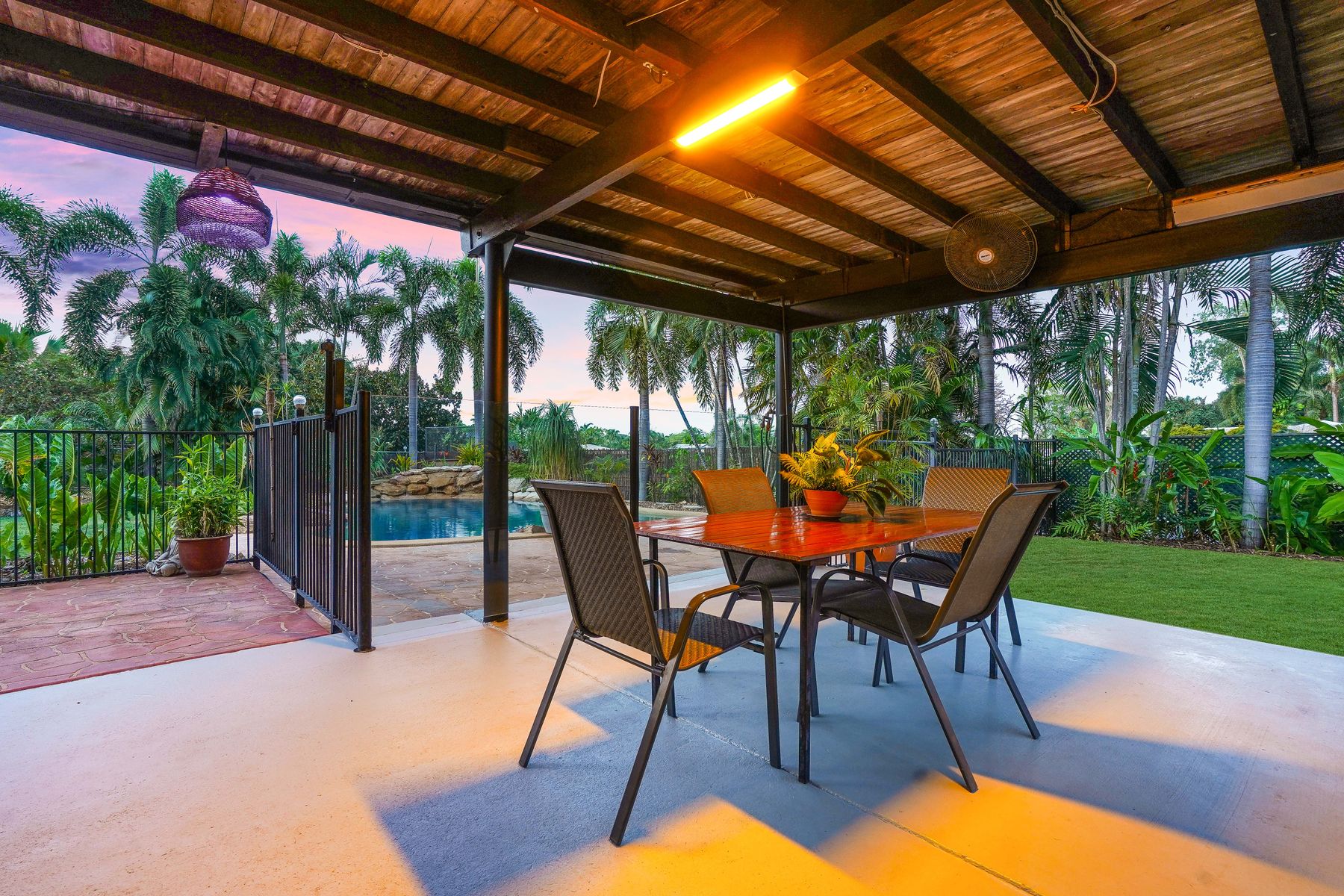 12 Dowdy Street, Millner NT 0810, Millner - Thumbnail 6