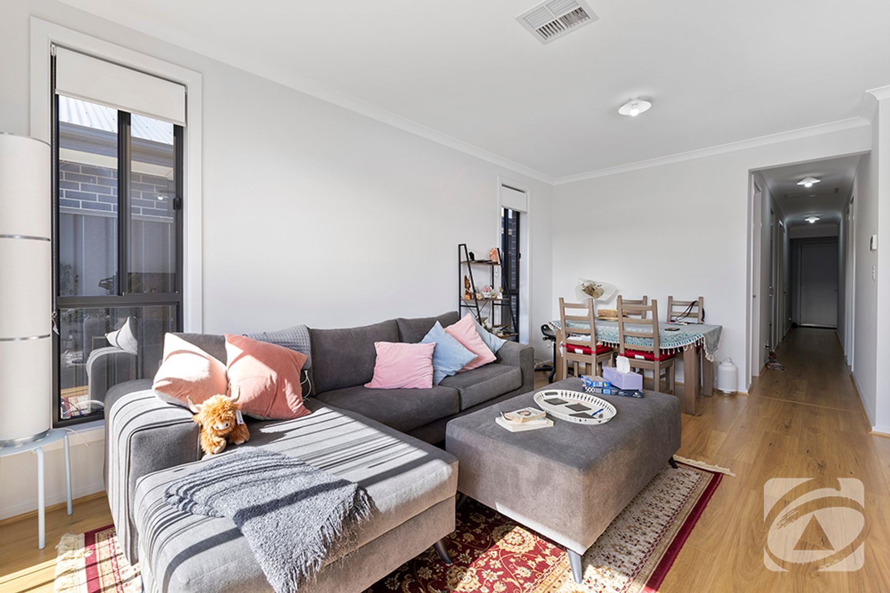 8 CORTESE ROAD, Angle Vale SA 5117, Angle Vale - Thumbnail 3