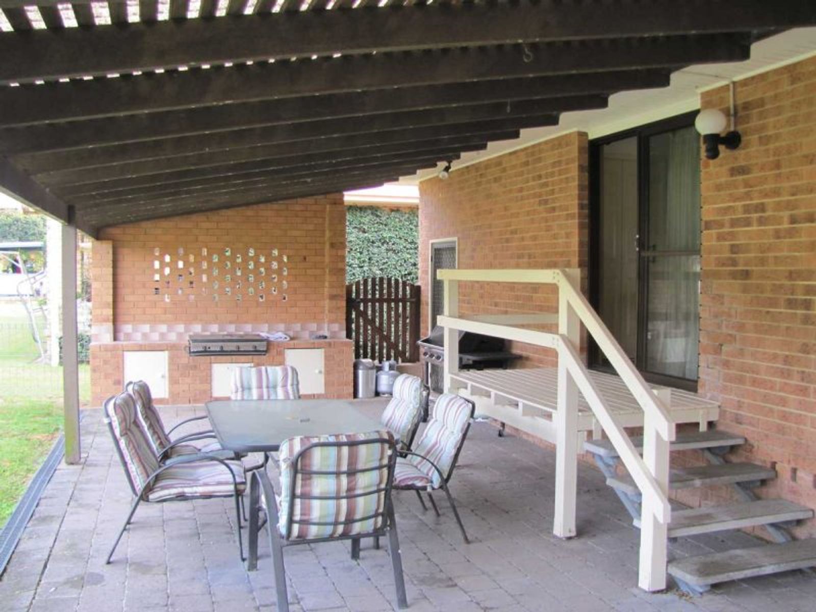 7 Robinson Ave, Casino - Thumbnail 6